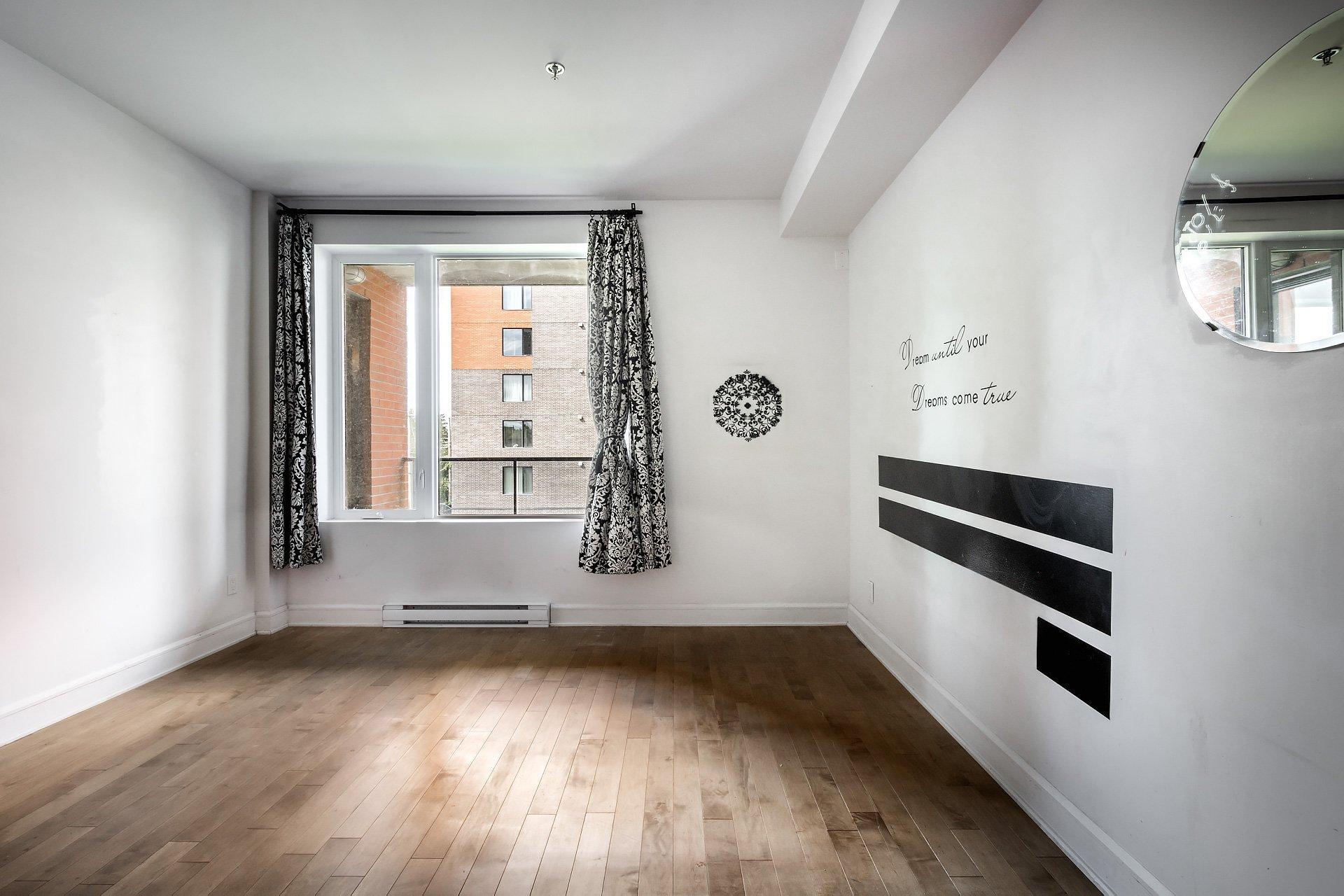 









1800


Boul. Angrignon

, 309B,
Montréal (LaSalle),




QC
H8N0B8

