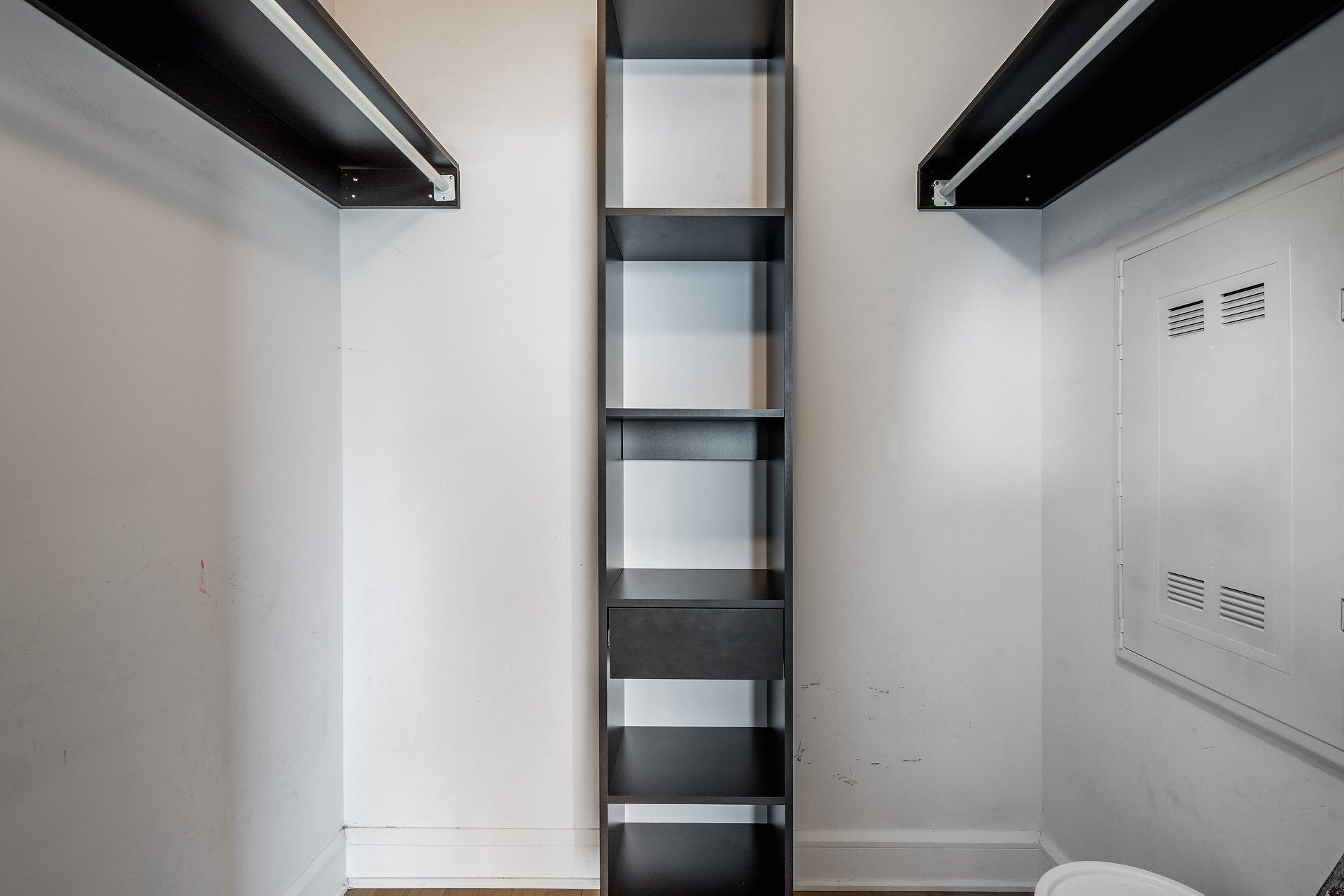 









1800


Boul. Angrignon

, 309B,
Montréal (LaSalle),




QC
H8N0B8

