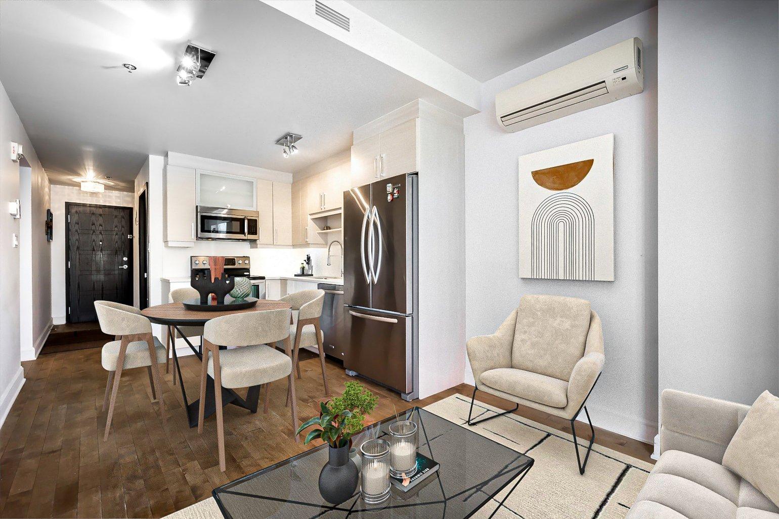 









1800


Boul. Angrignon

, 309B,
Montréal (LaSalle),




QC
H8N0B8


