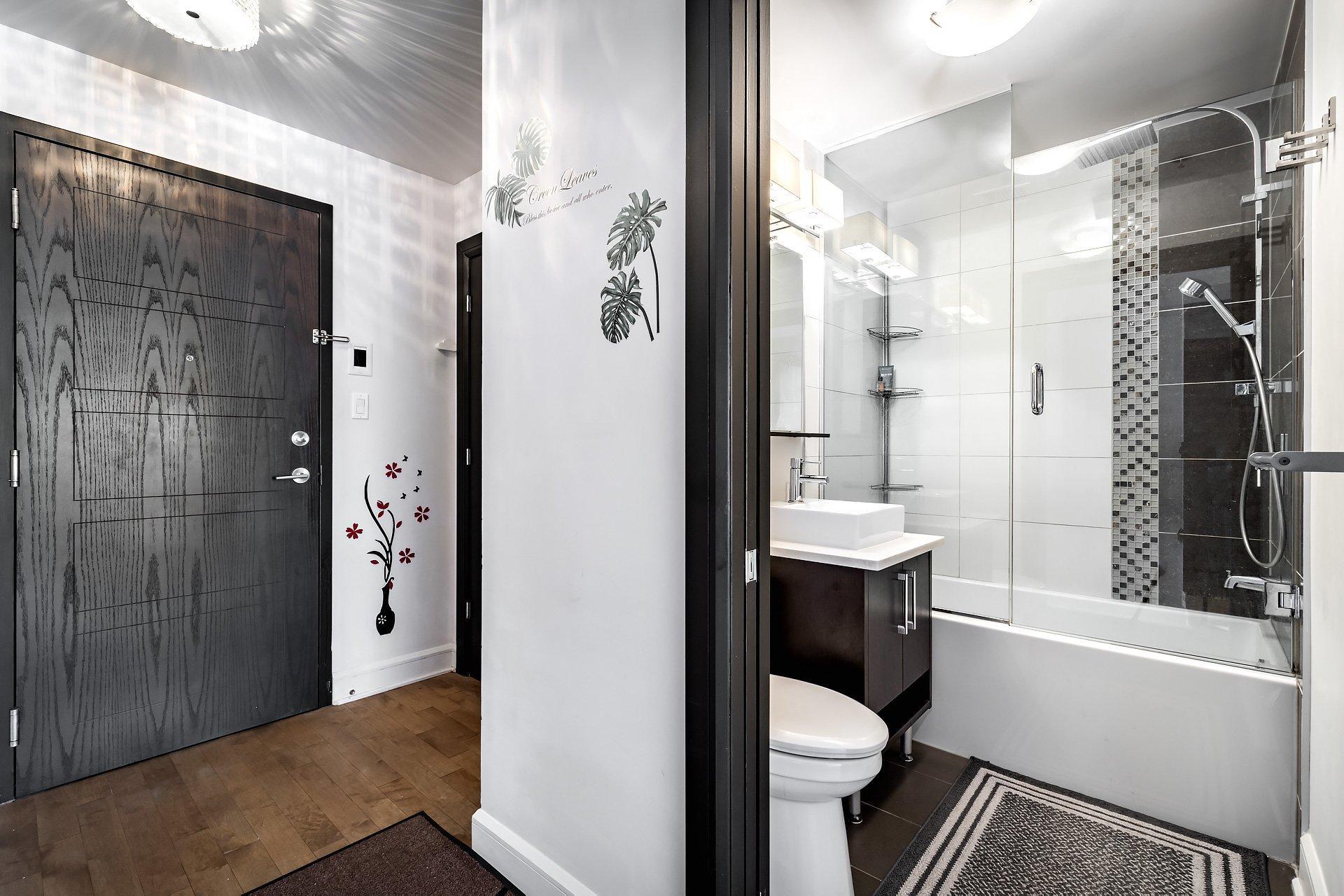 









1800


Boul. Angrignon

, 309B,
Montréal (LaSalle),




QC
H8N0B8

