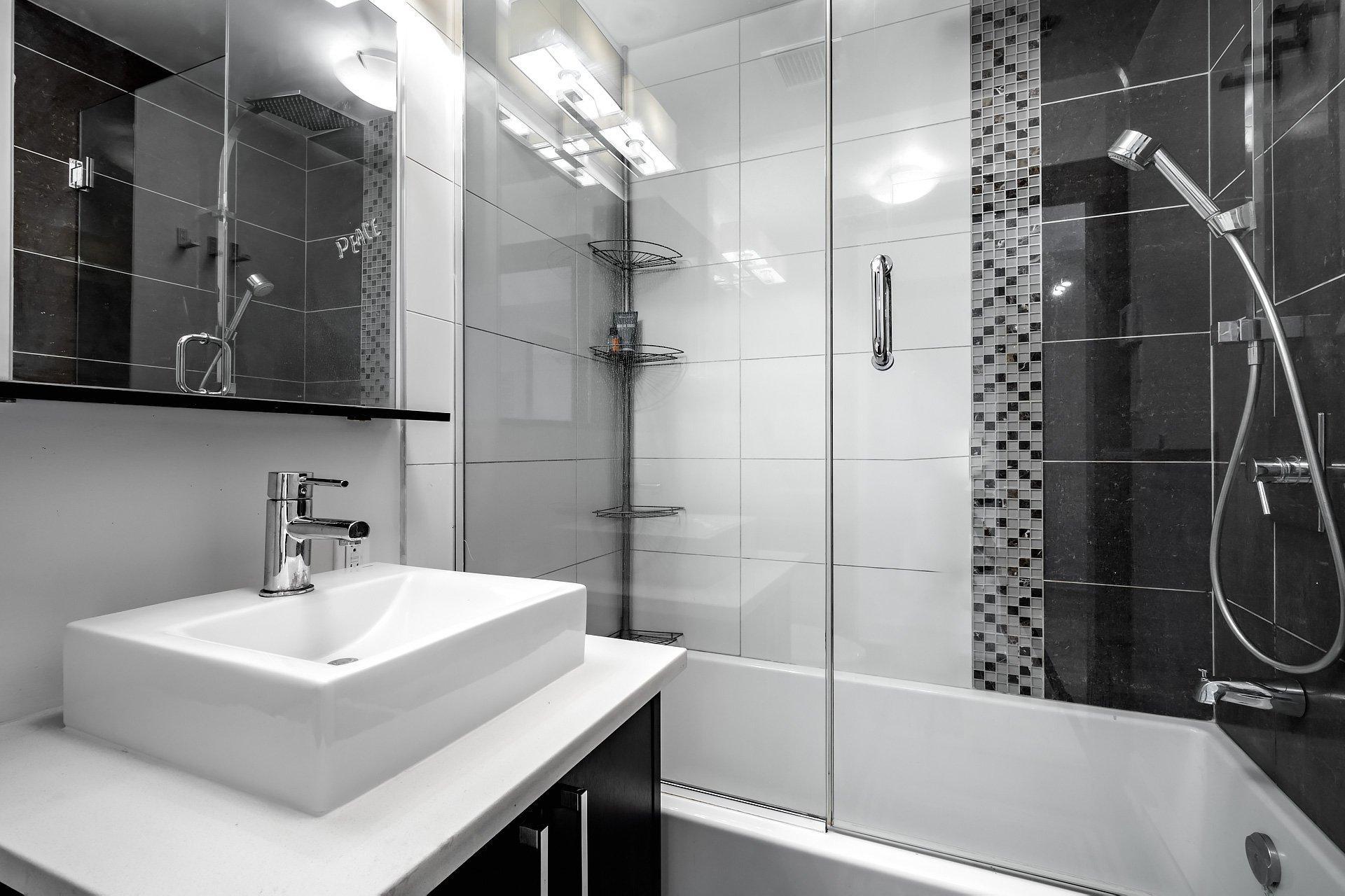 









1800


Boul. Angrignon

, 309B,
Montréal (LaSalle),




QC
H8N0B8

