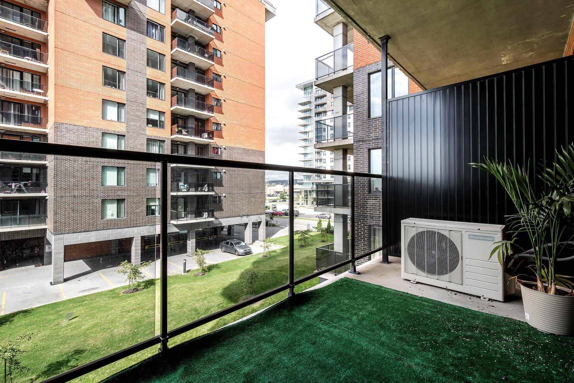 









1800


Boul. Angrignon

, 309B,
Montréal (LaSalle),




QC
H8N0B8

