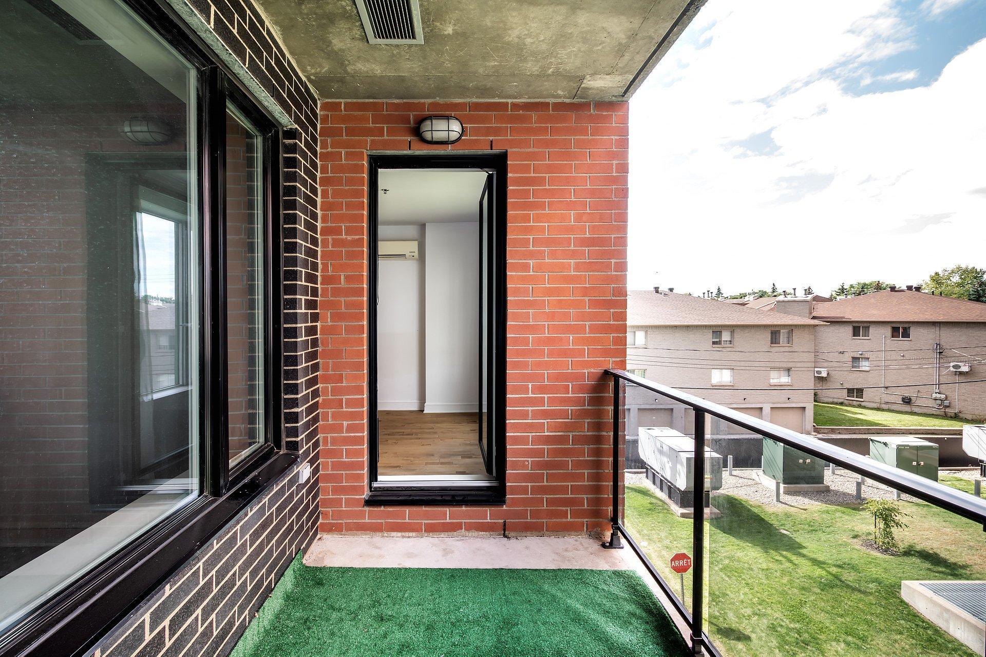 









1800


Boul. Angrignon

, 309B,
Montréal (LaSalle),




QC
H8N0B8

