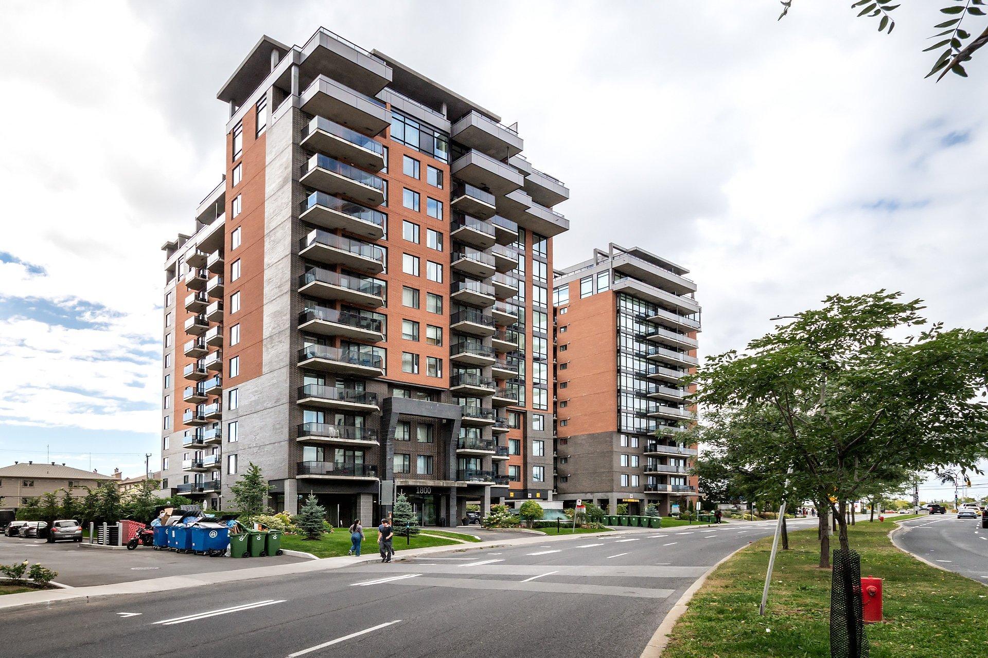 









1800


Boul. Angrignon

, 309B,
Montréal (LaSalle),




QC
H8N0B8

