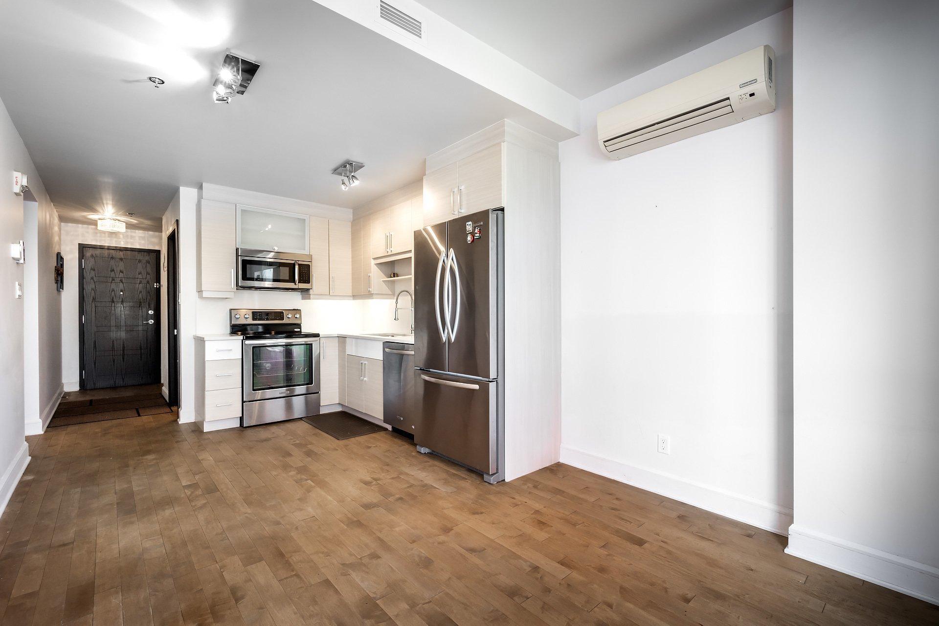 









1800


Boul. Angrignon

, 309B,
Montréal (LaSalle),




QC
H8N0B8

