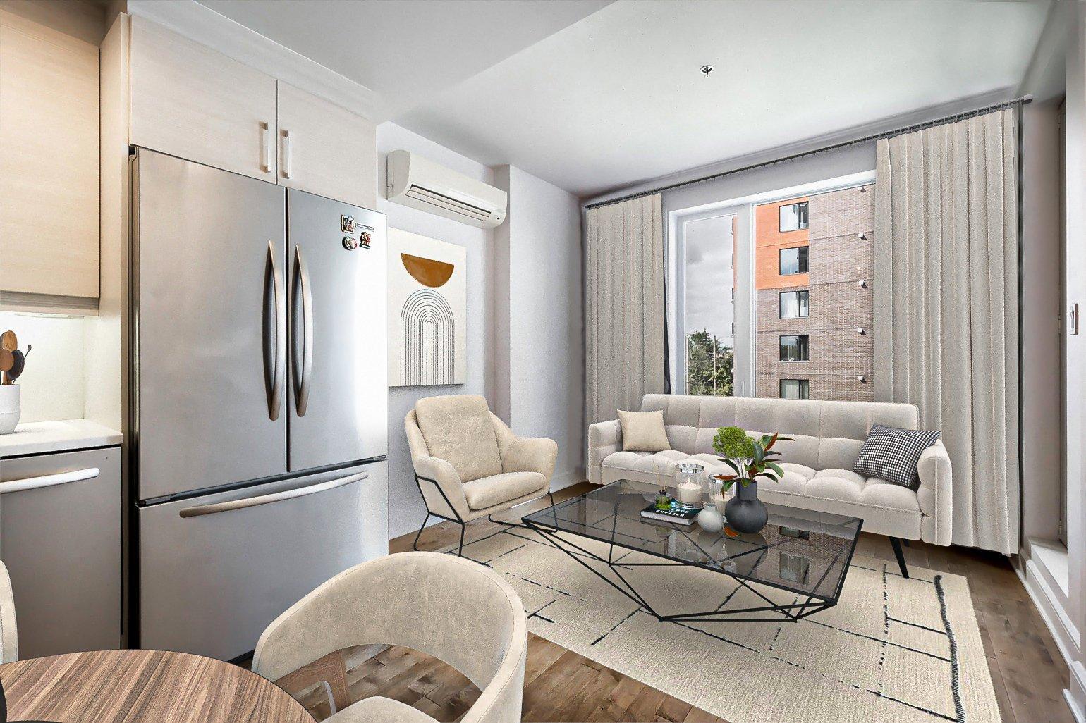 









1800


Boul. Angrignon

, 309B,
Montréal (LaSalle),




QC
H8N0B8

