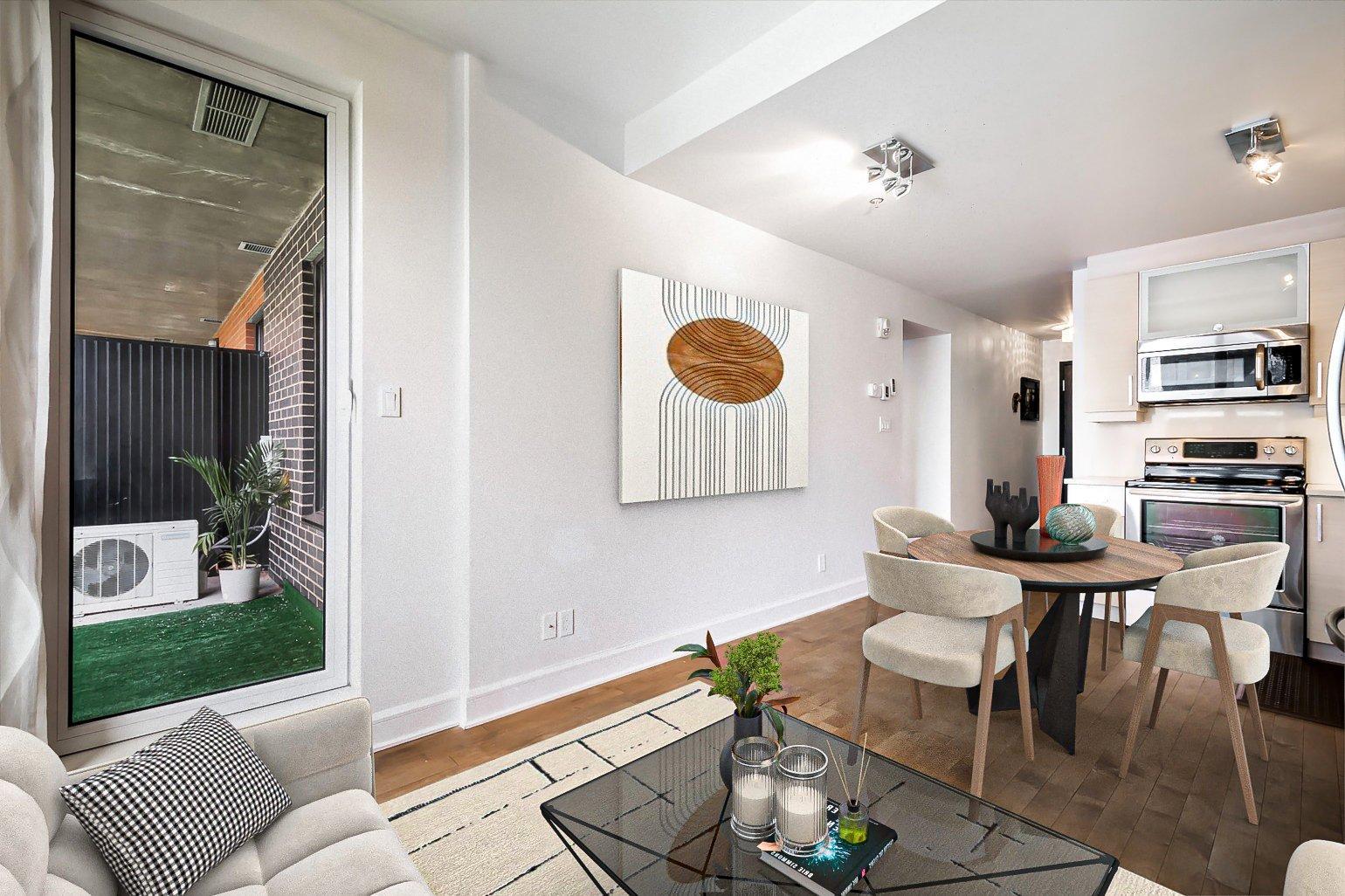 









1800


Boul. Angrignon

, 309B,
Montréal (LaSalle),




QC
H8N0B8


