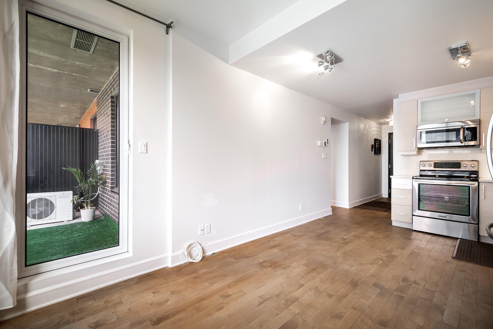 









1800


Boul. Angrignon

, 309B,
Montréal (LaSalle),




QC
H8N0B8

