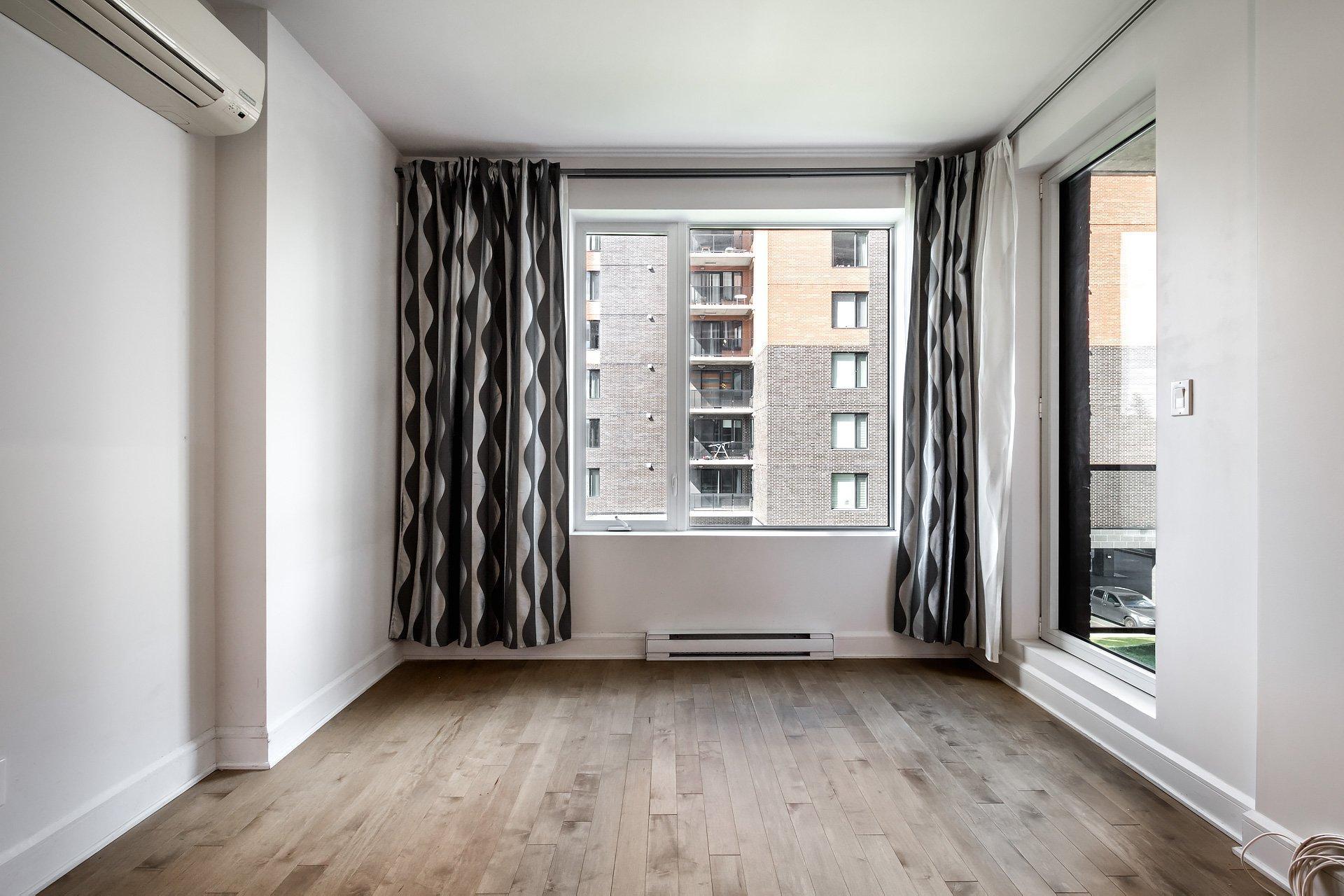 









1800


Boul. Angrignon

, 309B,
Montréal (LaSalle),




QC
H8N0B8

