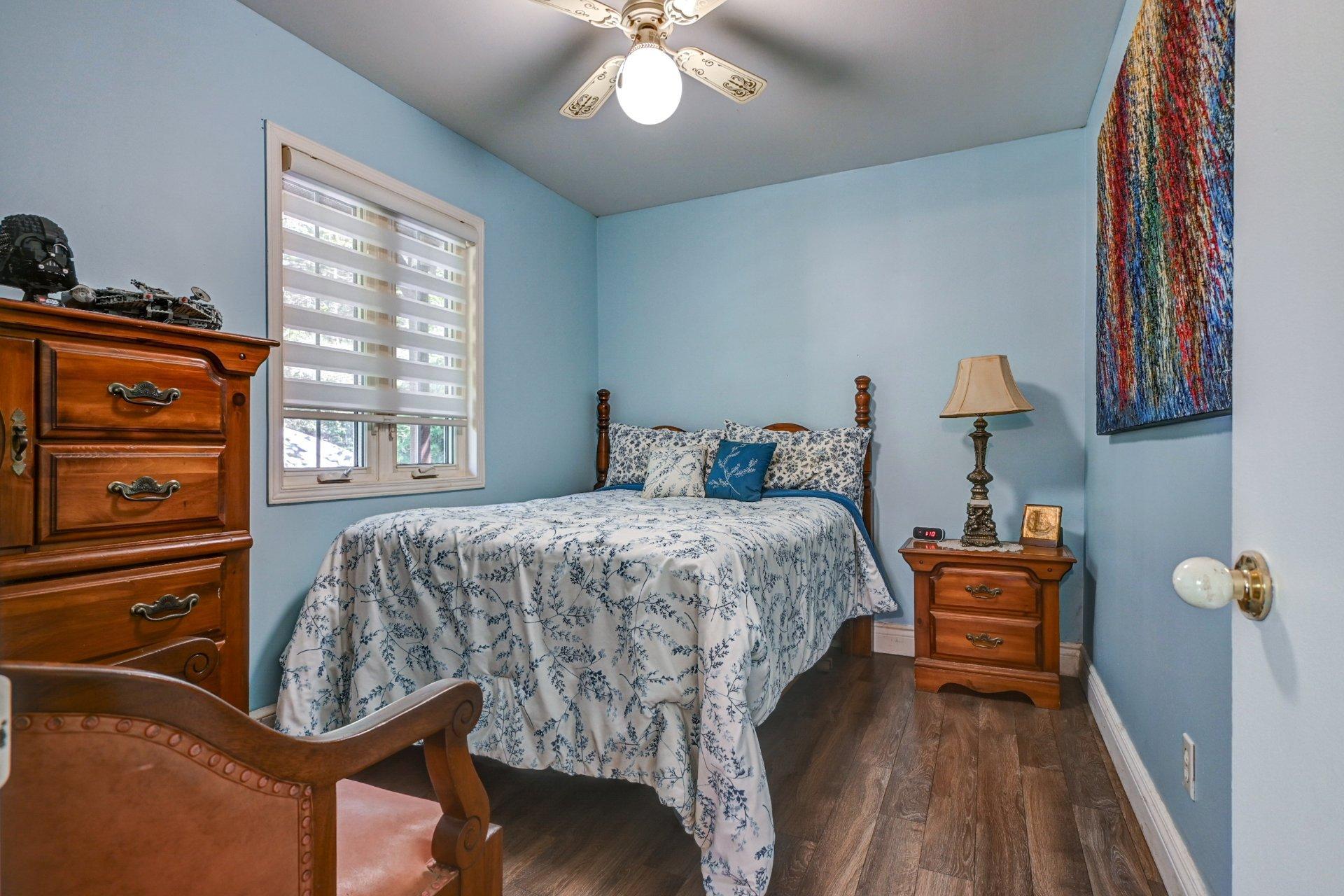 









191


Rue Bonin

,
Saint-Jean-de-Matha,




QC
J0K2S0

