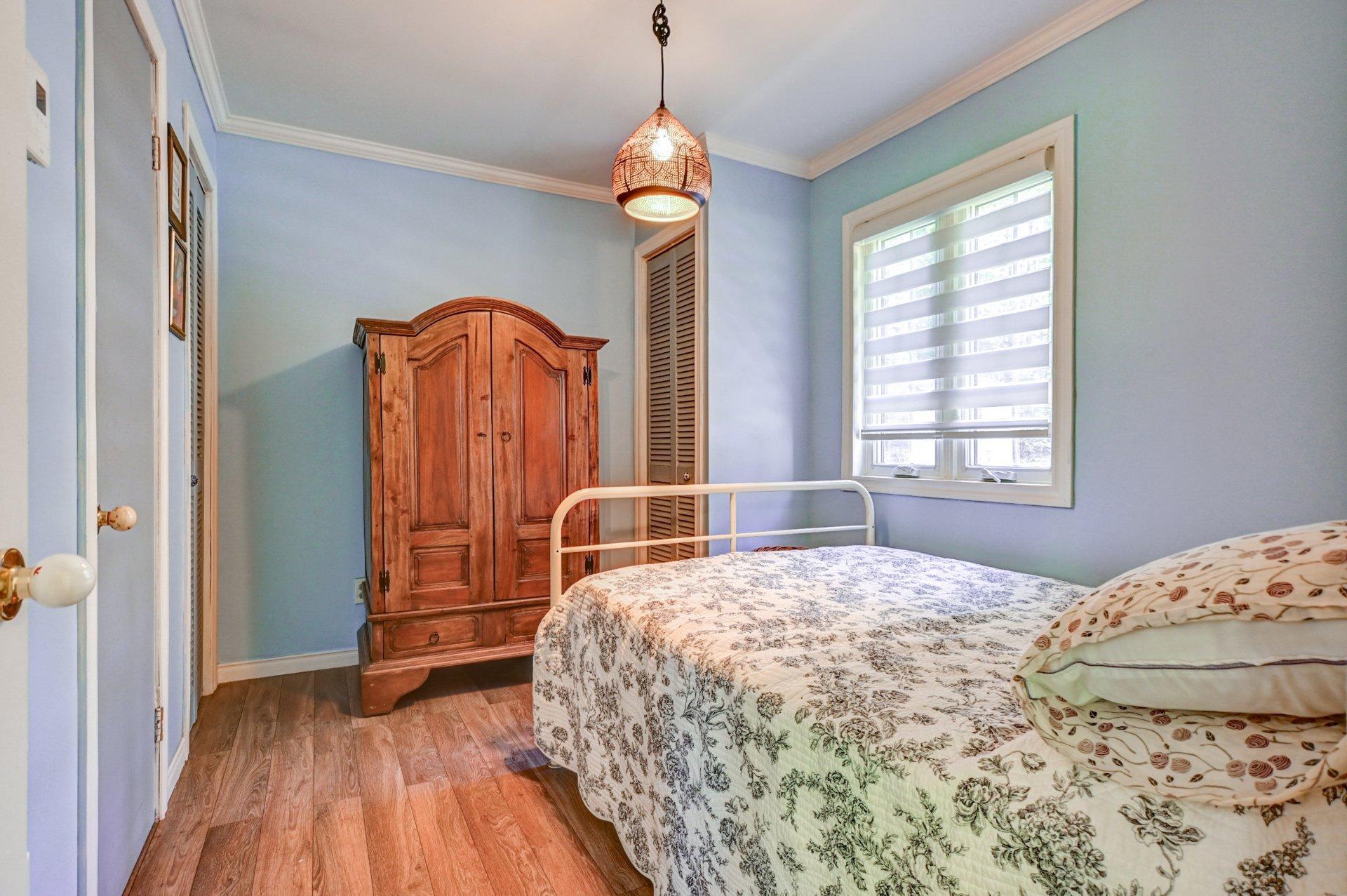 









191


Rue Bonin

,
Saint-Jean-de-Matha,




QC
J0K2S0

