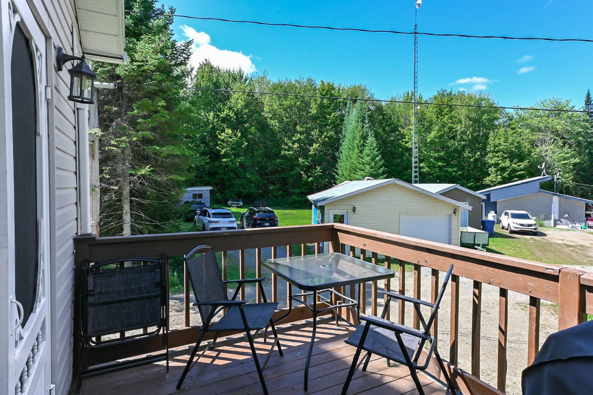 









191


Rue Bonin

,
Saint-Jean-de-Matha,




QC
J0K2S0

