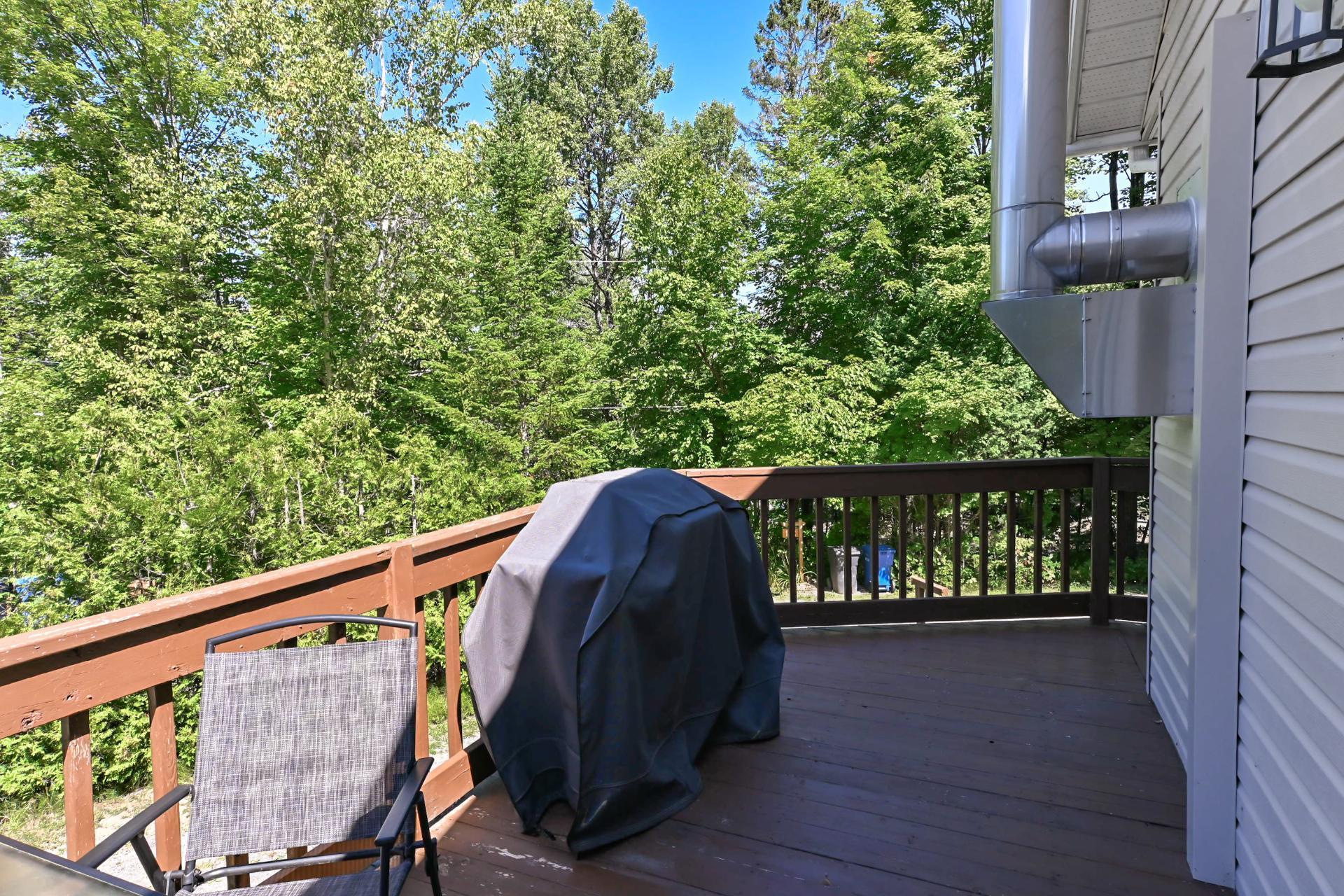 









191


Rue Bonin

,
Saint-Jean-de-Matha,




QC
J0K2S0

