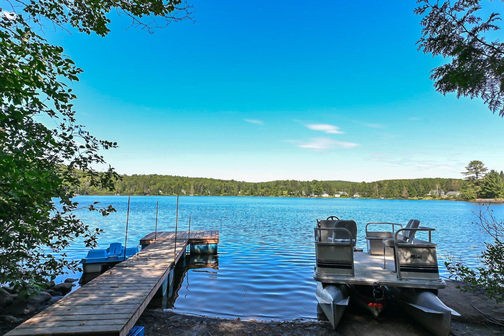 









191


Rue Bonin

,
Saint-Jean-de-Matha,




QC
J0K2S0

