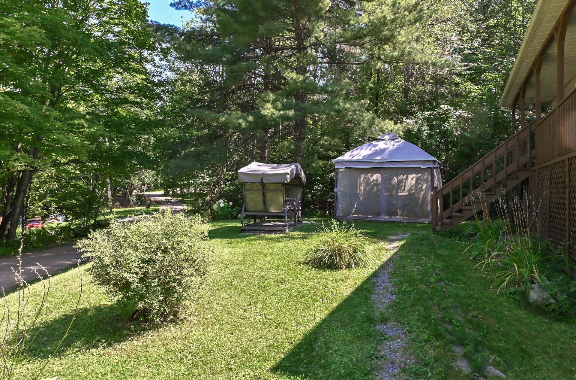 









191


Rue Bonin

,
Saint-Jean-de-Matha,




QC
J0K2S0

