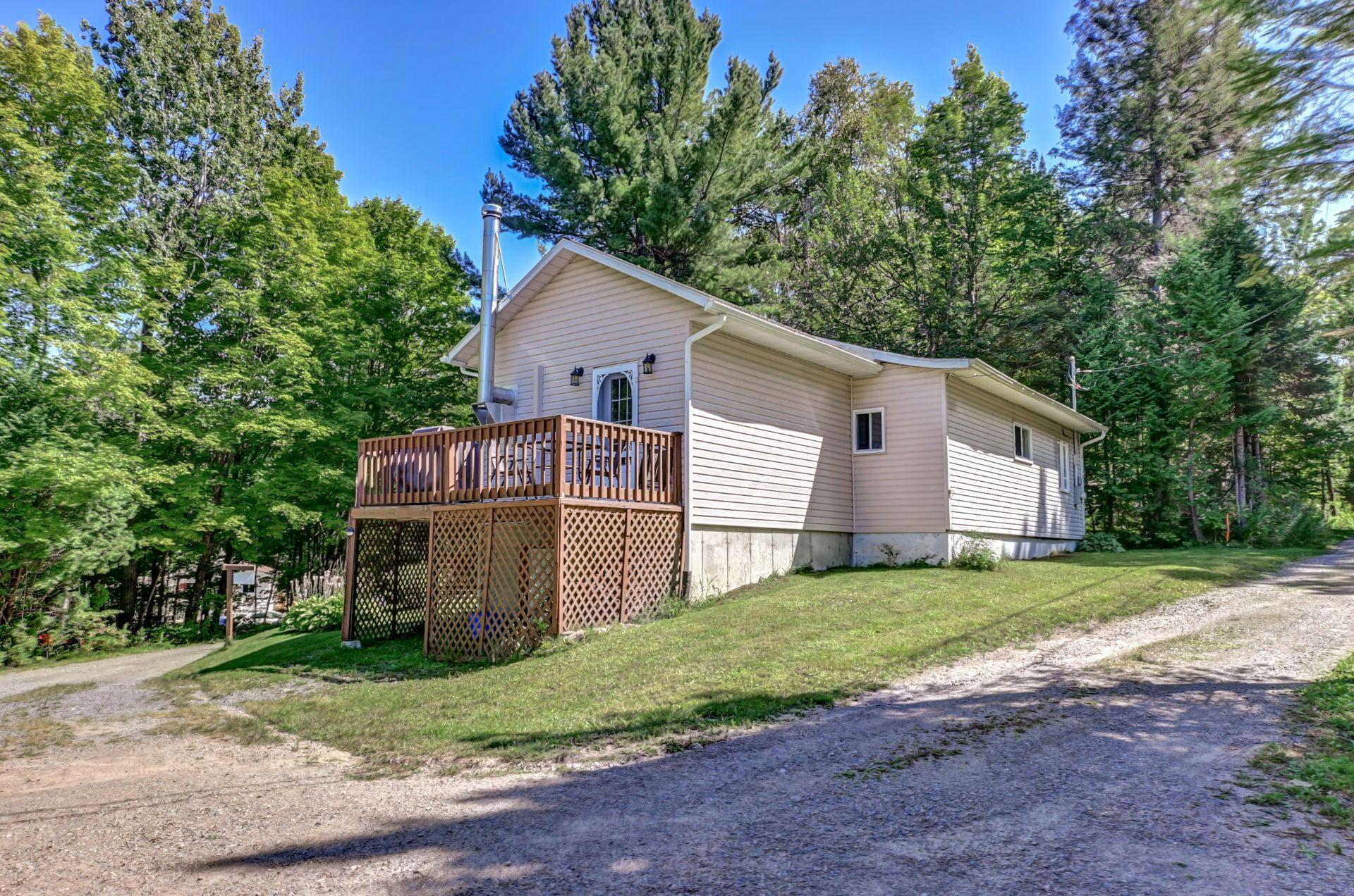 









191


Rue Bonin

,
Saint-Jean-de-Matha,




QC
J0K2S0

