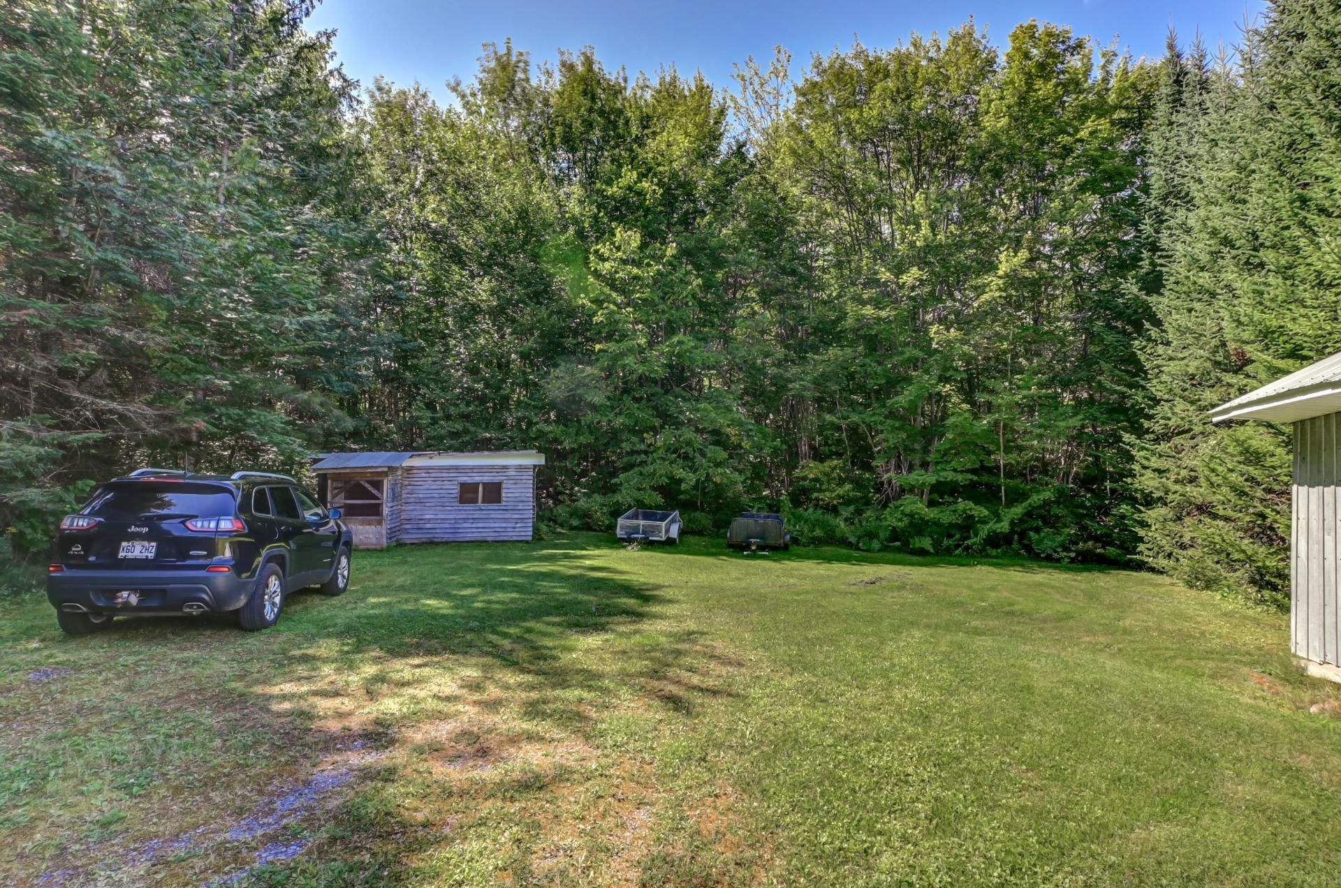 









191


Rue Bonin

,
Saint-Jean-de-Matha,




QC
J0K2S0

