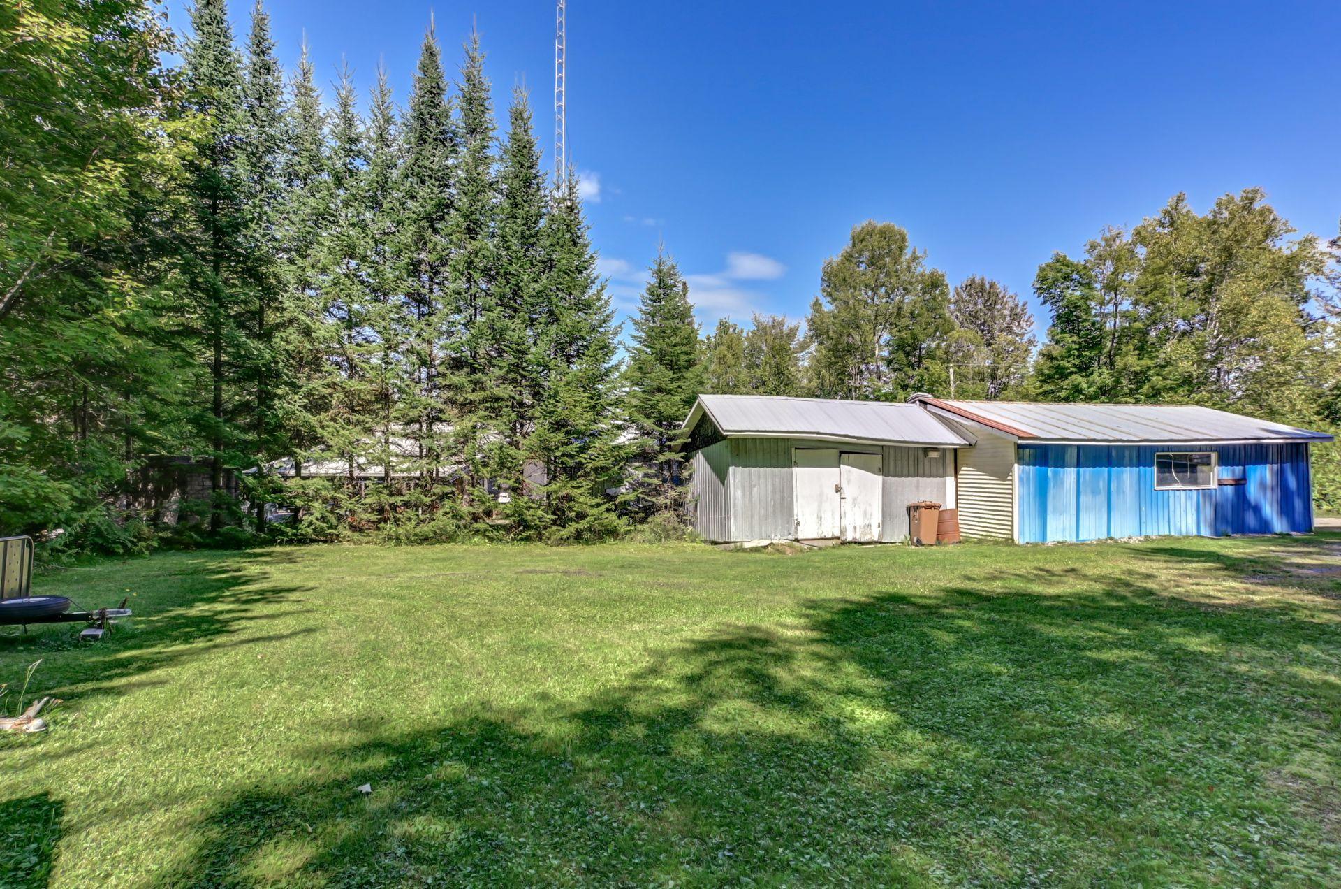 









191


Rue Bonin

,
Saint-Jean-de-Matha,




QC
J0K2S0

