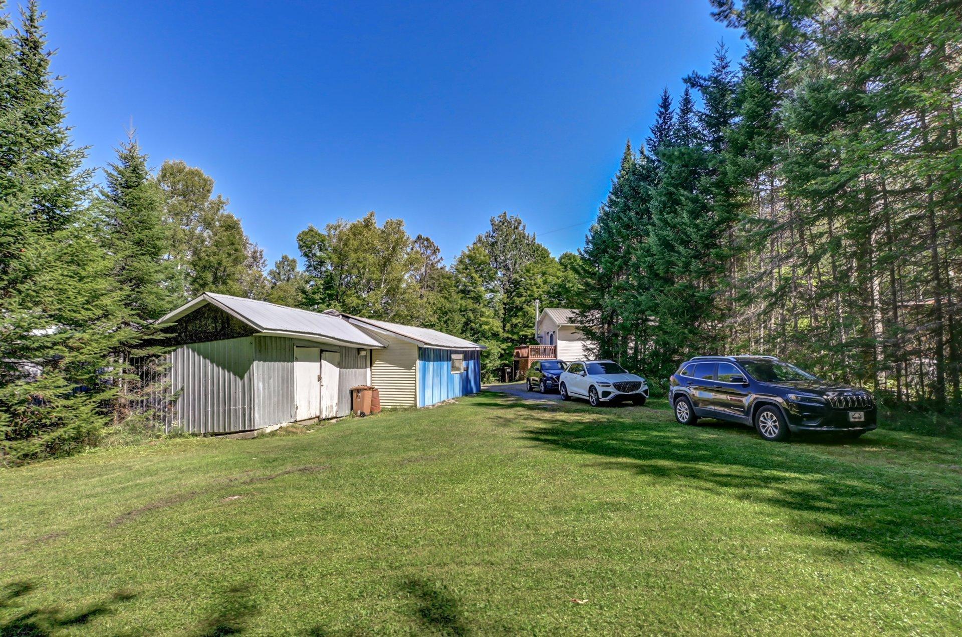 









191


Rue Bonin

,
Saint-Jean-de-Matha,




QC
J0K2S0

