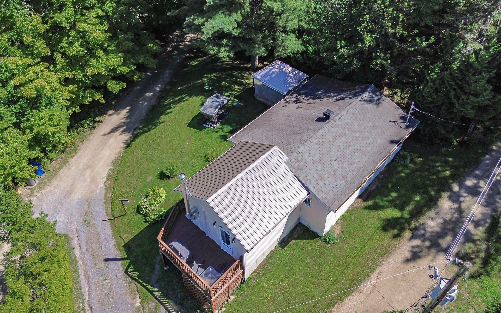









191


Rue Bonin

,
Saint-Jean-de-Matha,




QC
J0K2S0

