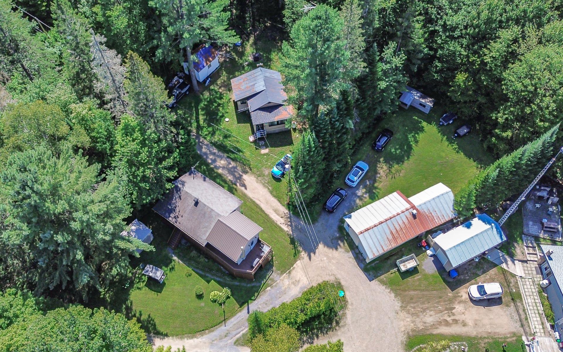 









191


Rue Bonin

,
Saint-Jean-de-Matha,




QC
J0K2S0

