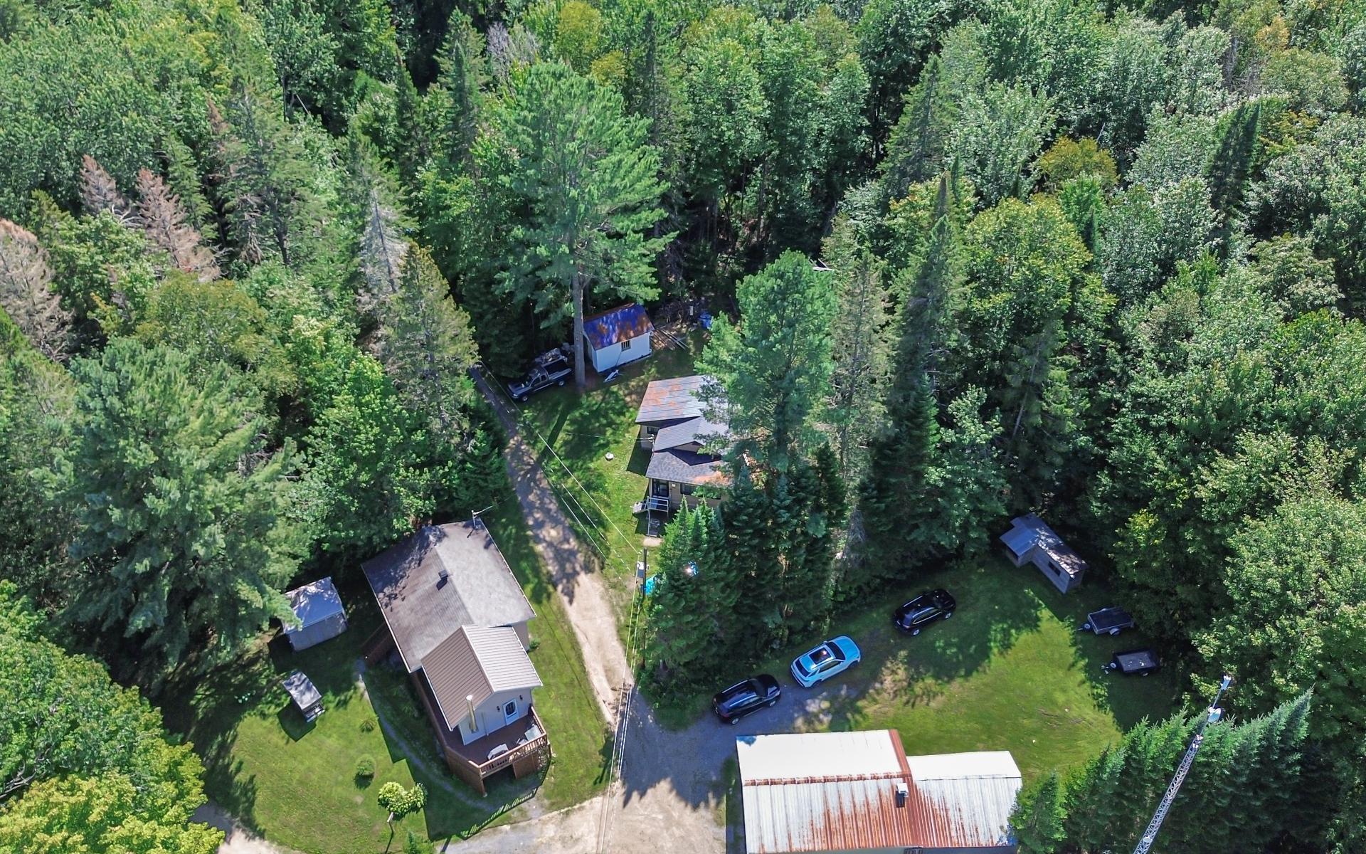 









191


Rue Bonin

,
Saint-Jean-de-Matha,




QC
J0K2S0


