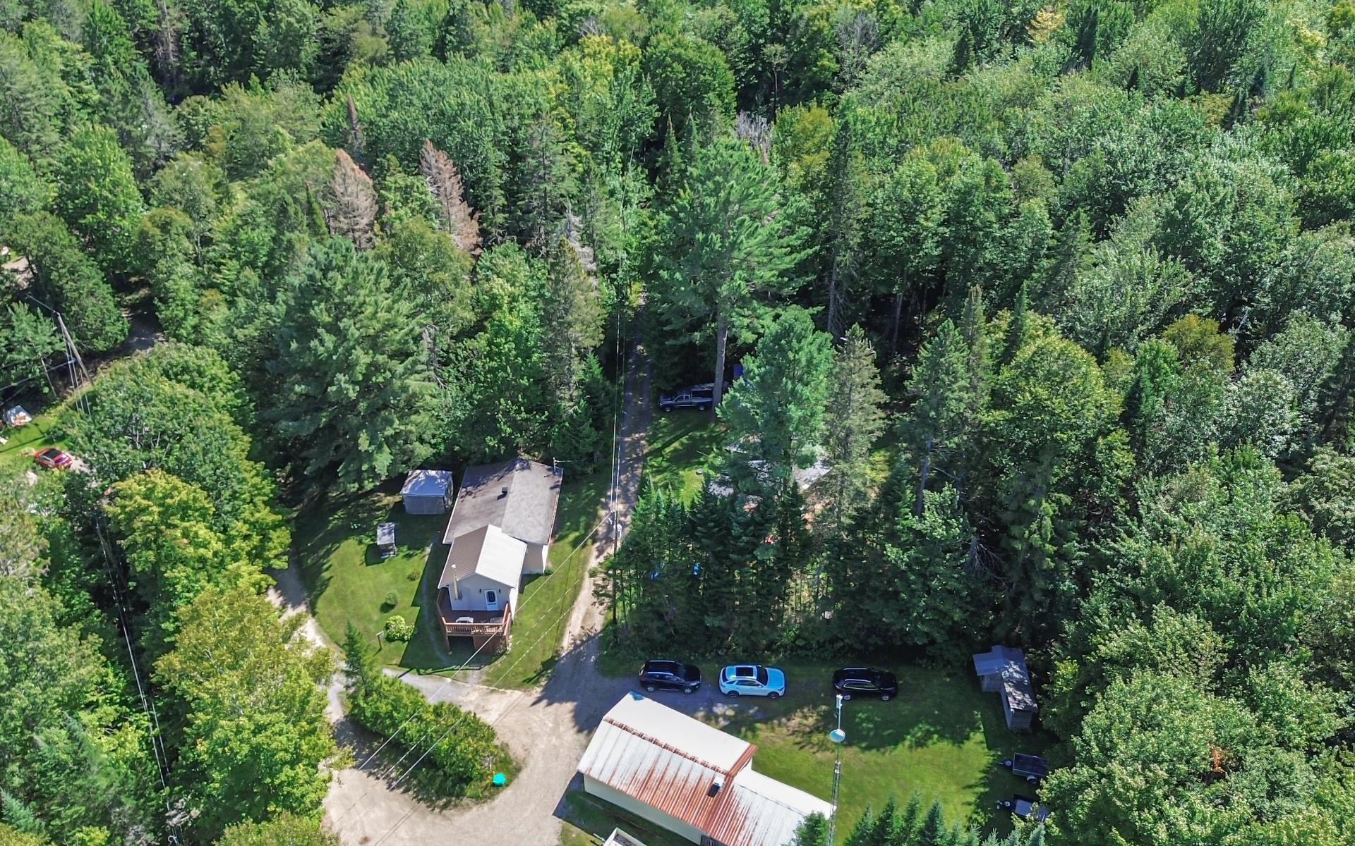 









191


Rue Bonin

,
Saint-Jean-de-Matha,




QC
J0K2S0

