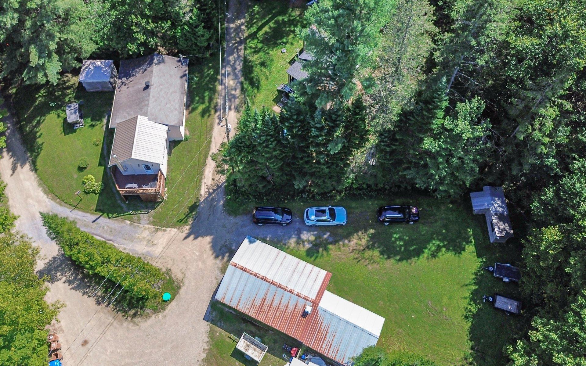 









191


Rue Bonin

,
Saint-Jean-de-Matha,




QC
J0K2S0

