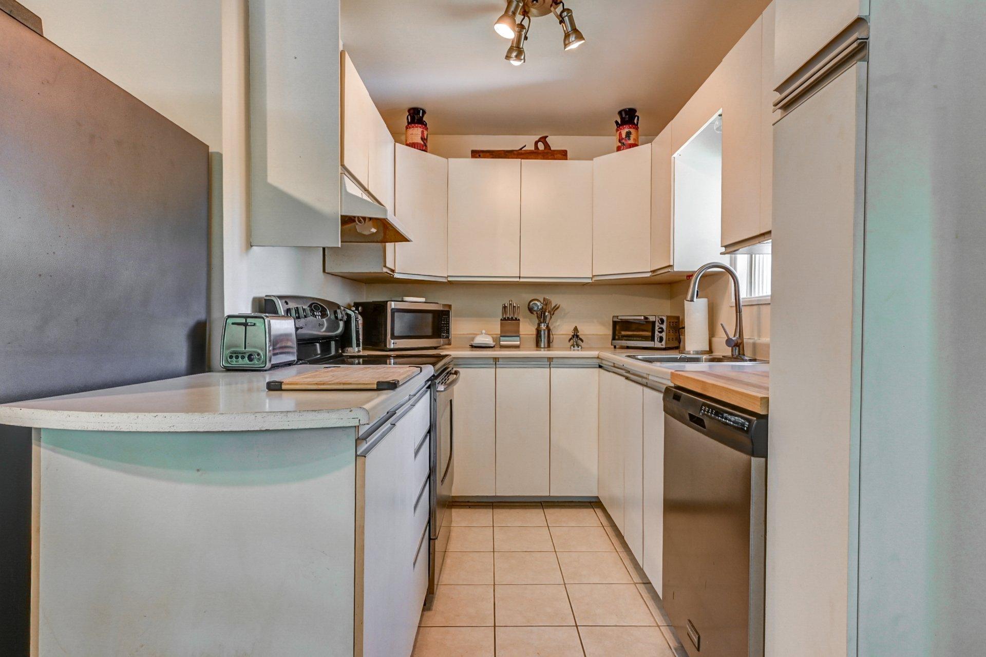 









191


Rue Bonin

,
Saint-Jean-de-Matha,




QC
J0K2S0

