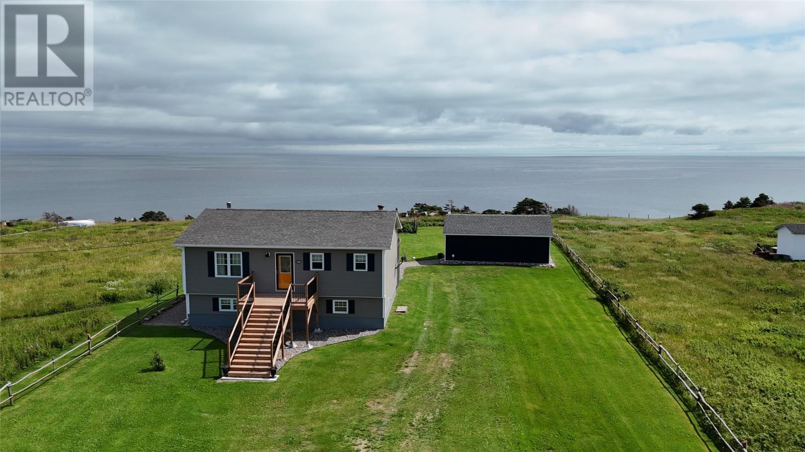 












389 Main Road

,
Sheaves Cove,




Newfoundland & Labrador
A0N1T0

