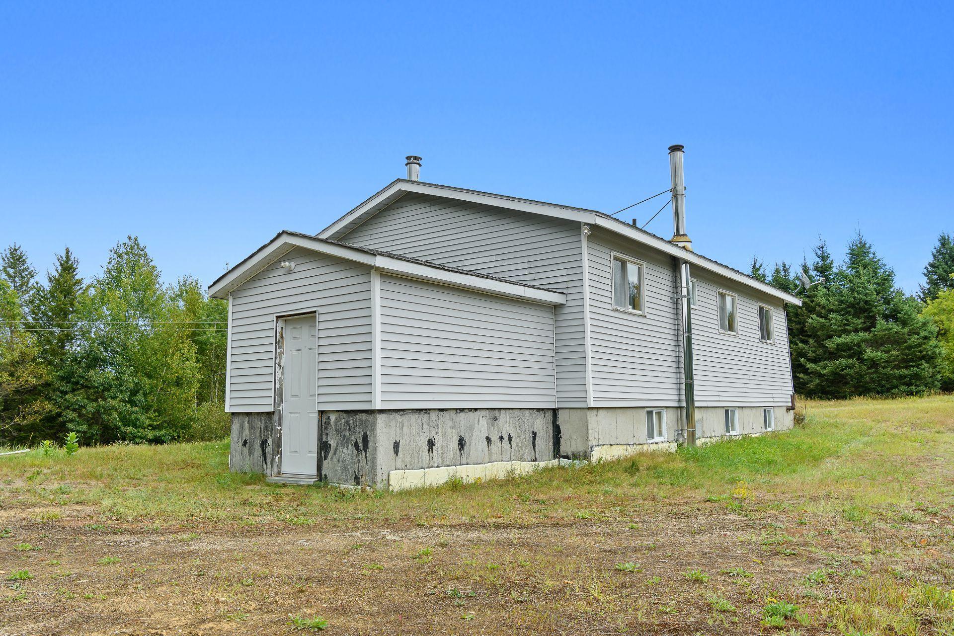 









211


Ch. Stephens

,
Otter Lake,




QC
J0X2P0

