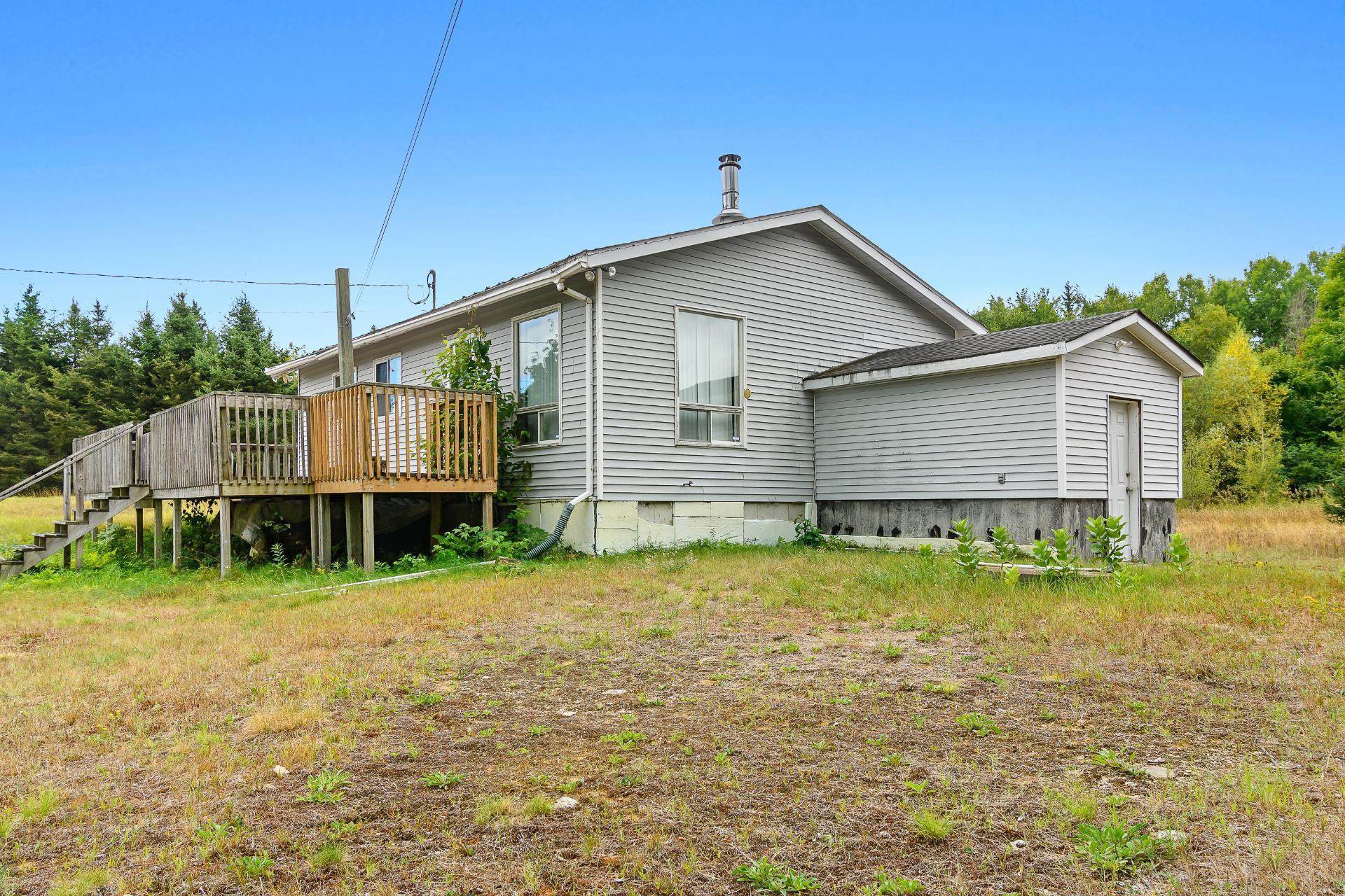 









211


Ch. Stephens

,
Otter Lake,




QC
J0X2P0

