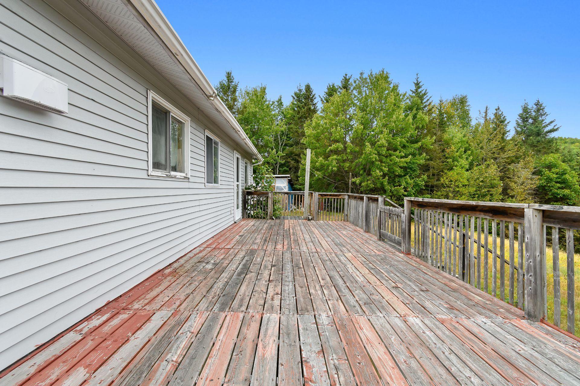 









211


Ch. Stephens

,
Otter Lake,




QC
J0X2P0

