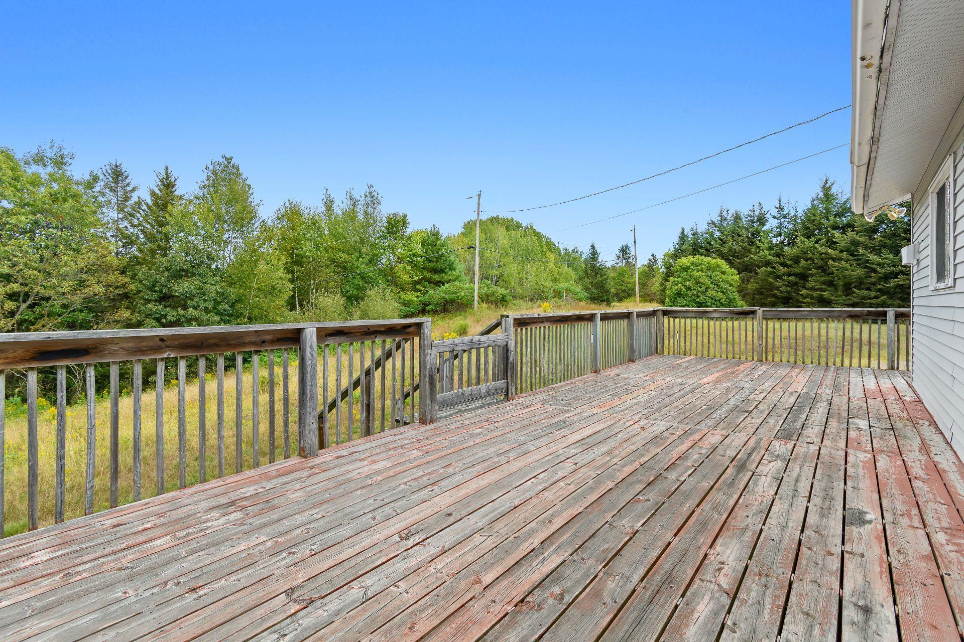 









211


Ch. Stephens

,
Otter Lake,




QC
J0X2P0

