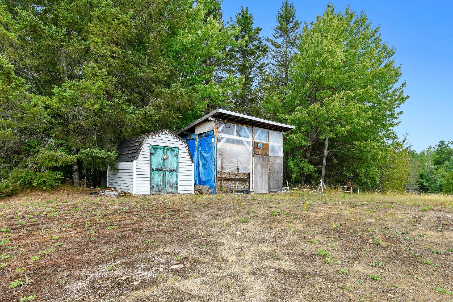 









211


Ch. Stephens

,
Otter Lake,




QC
J0X2P0

