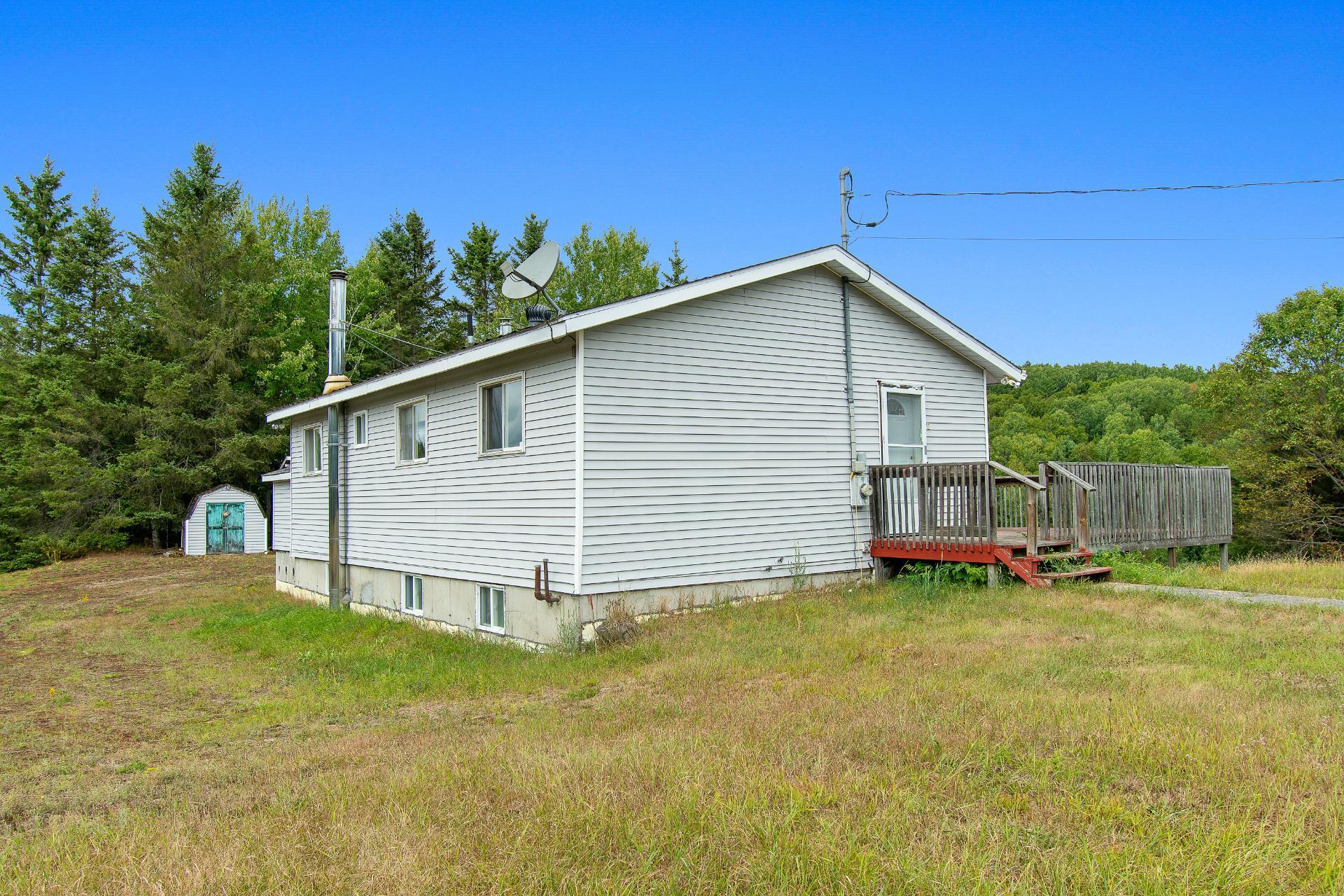 









211


Ch. Stephens

,
Otter Lake,




QC
J0X2P0

