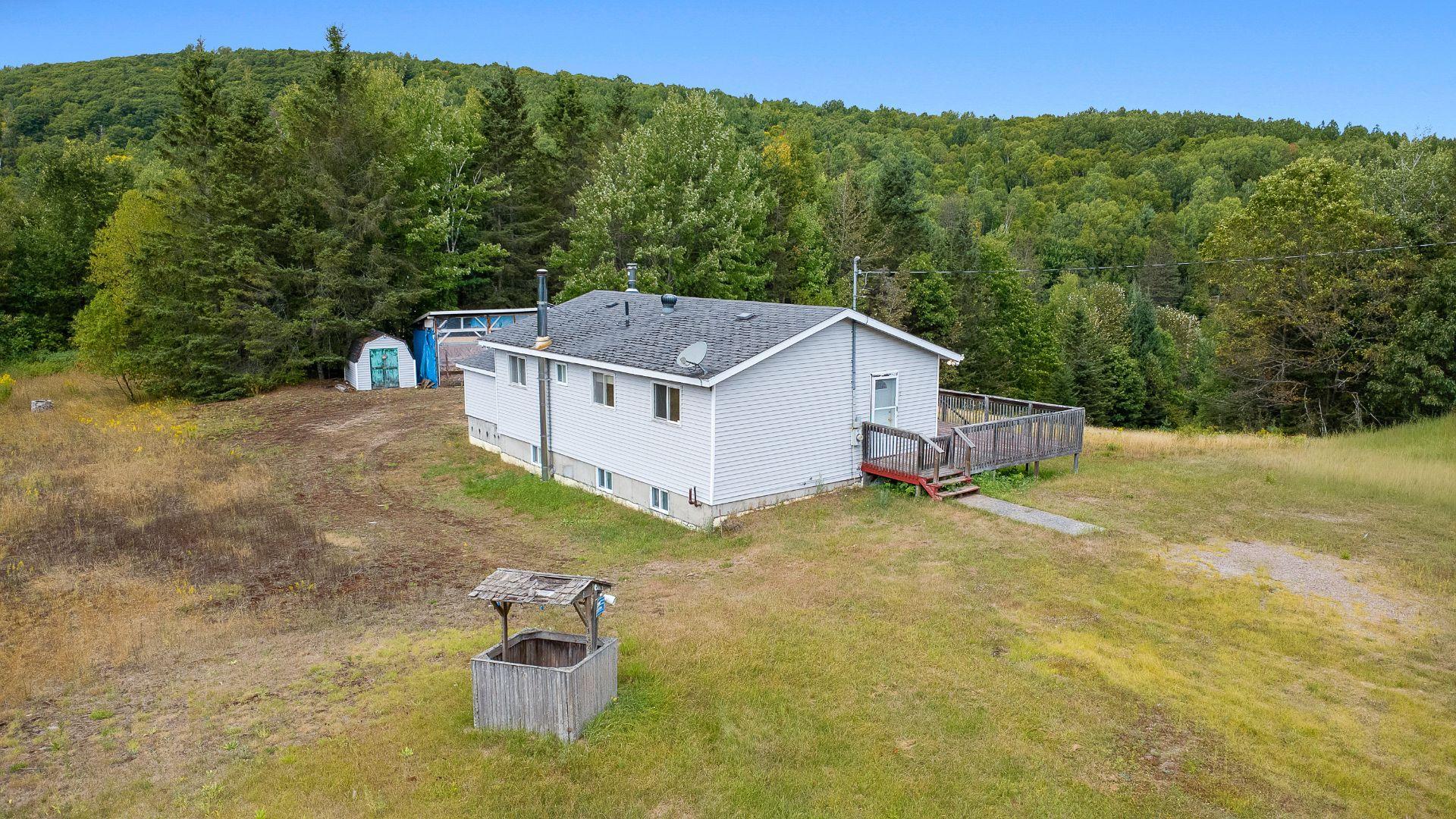 









211


Ch. Stephens

,
Otter Lake,




QC
J0X2P0

