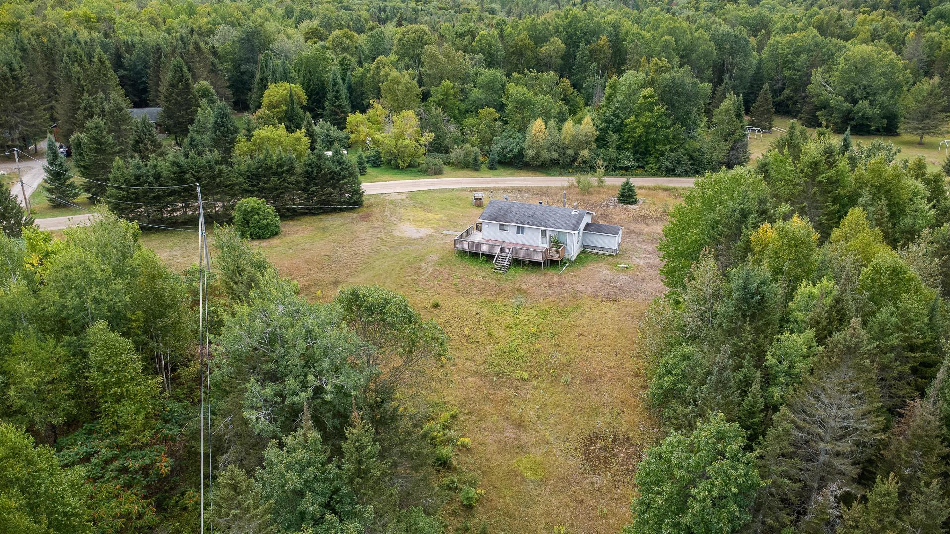 









211


Ch. Stephens

,
Otter Lake,




QC
J0X2P0

