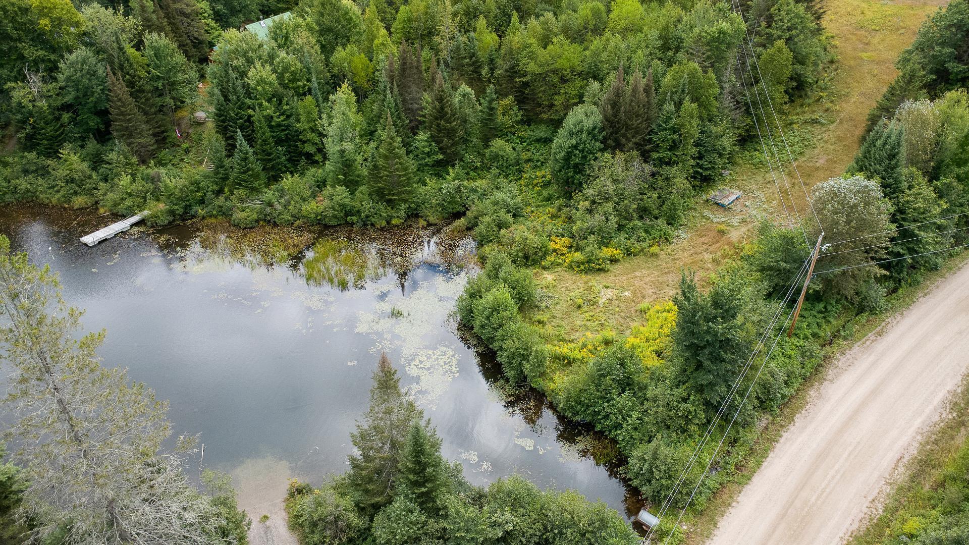 









211


Ch. Stephens

,
Otter Lake,




QC
J0X2P0

