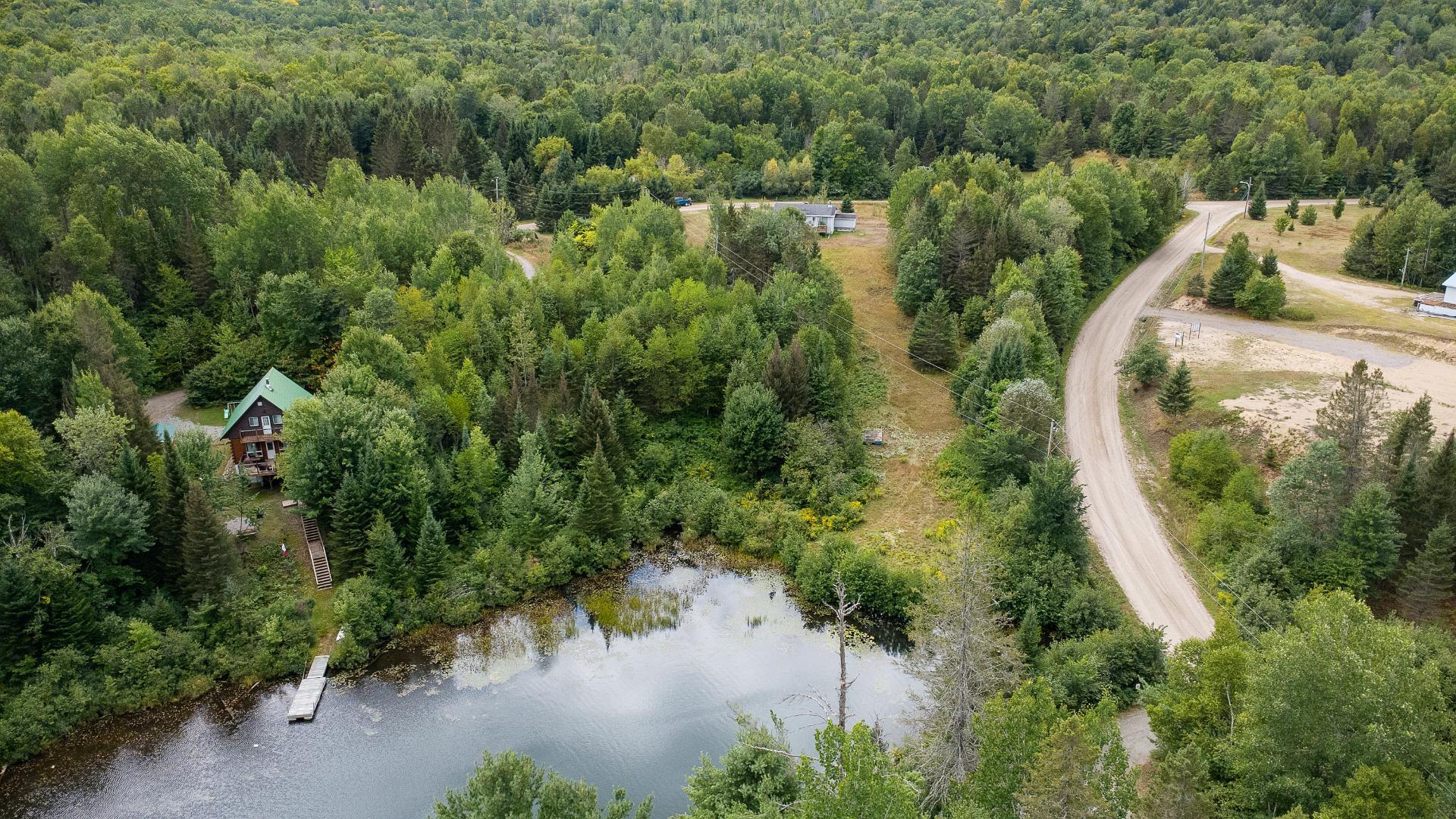 









211


Ch. Stephens

,
Otter Lake,




QC
J0X2P0

