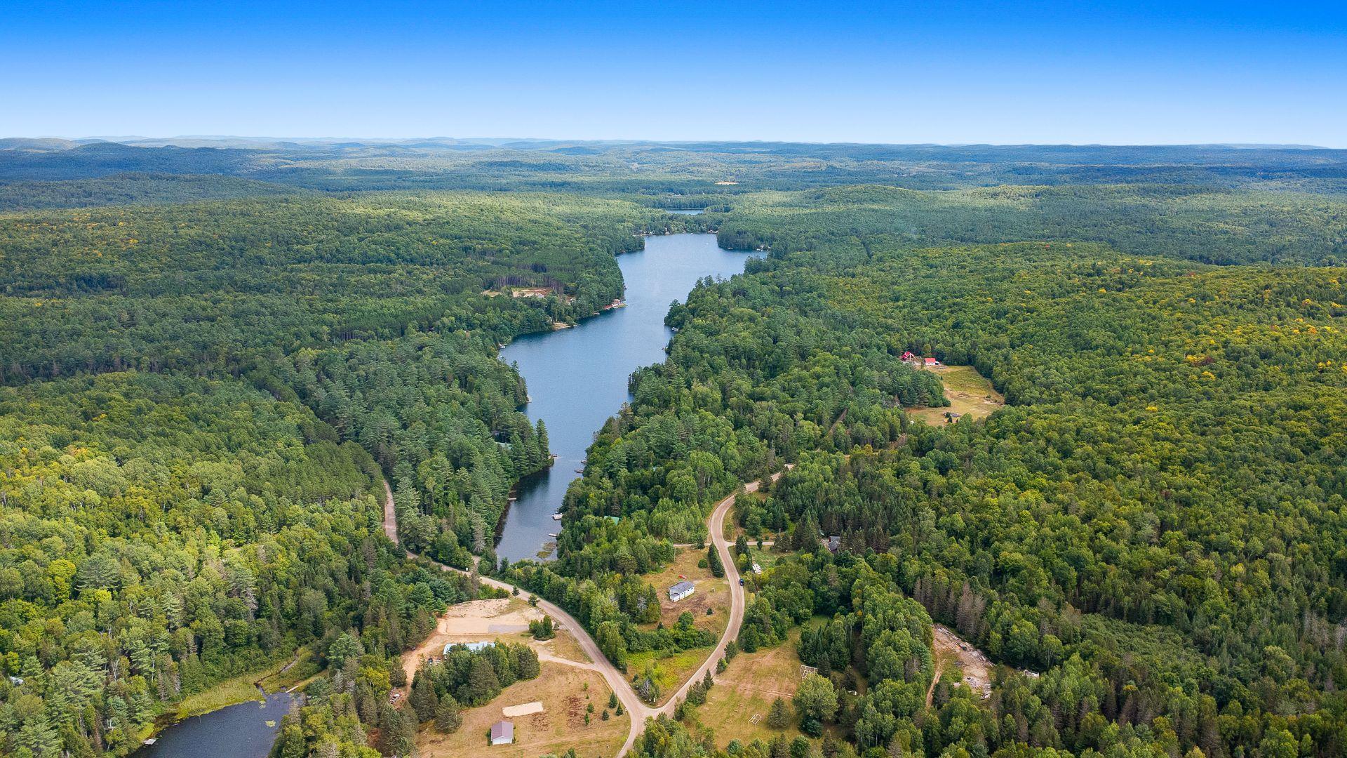 









211


Ch. Stephens

,
Otter Lake,




QC
J0X2P0


