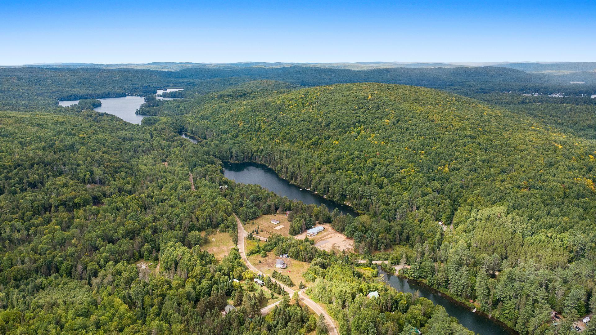 









211


Ch. Stephens

,
Otter Lake,




QC
J0X2P0


