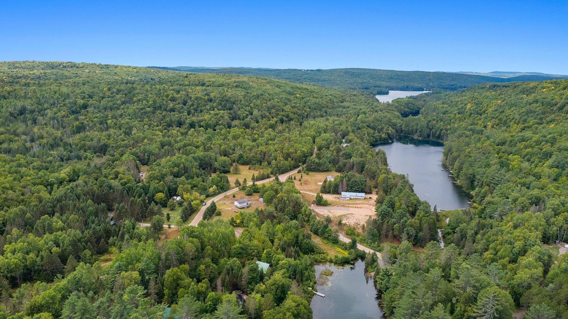 









211


Ch. Stephens

,
Otter Lake,




QC
J0X2P0

