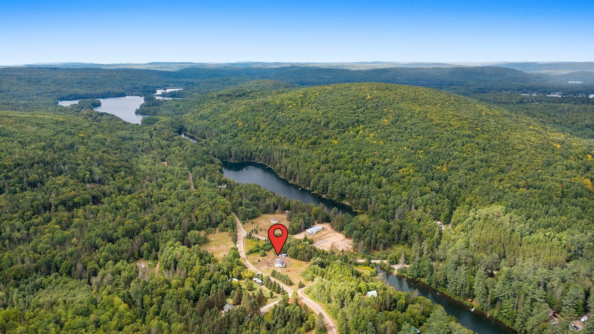 









211


Ch. Stephens

,
Otter Lake,




QC
J0X2P0

