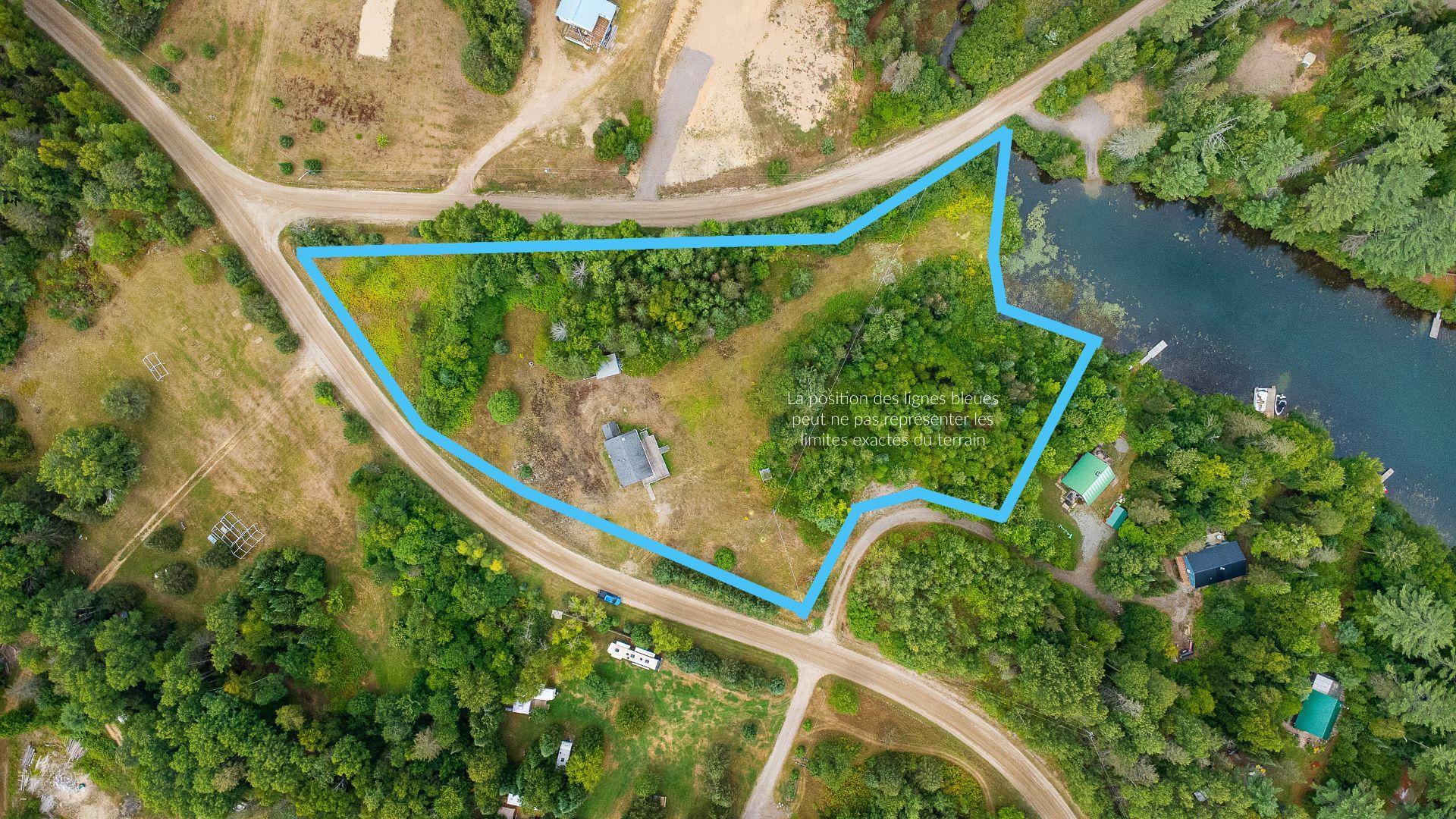 









211


Ch. Stephens

,
Otter Lake,




QC
J0X2P0


