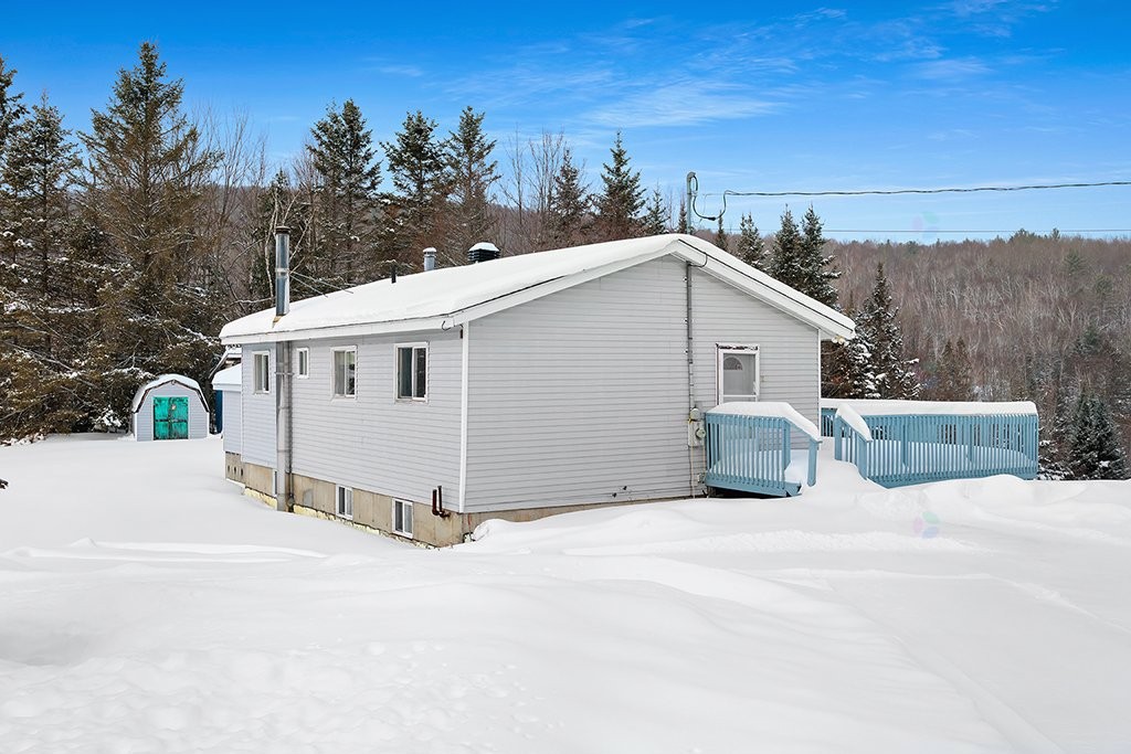 









211


Ch. Stephens

,
Otter Lake,




QC
J0X2P0

