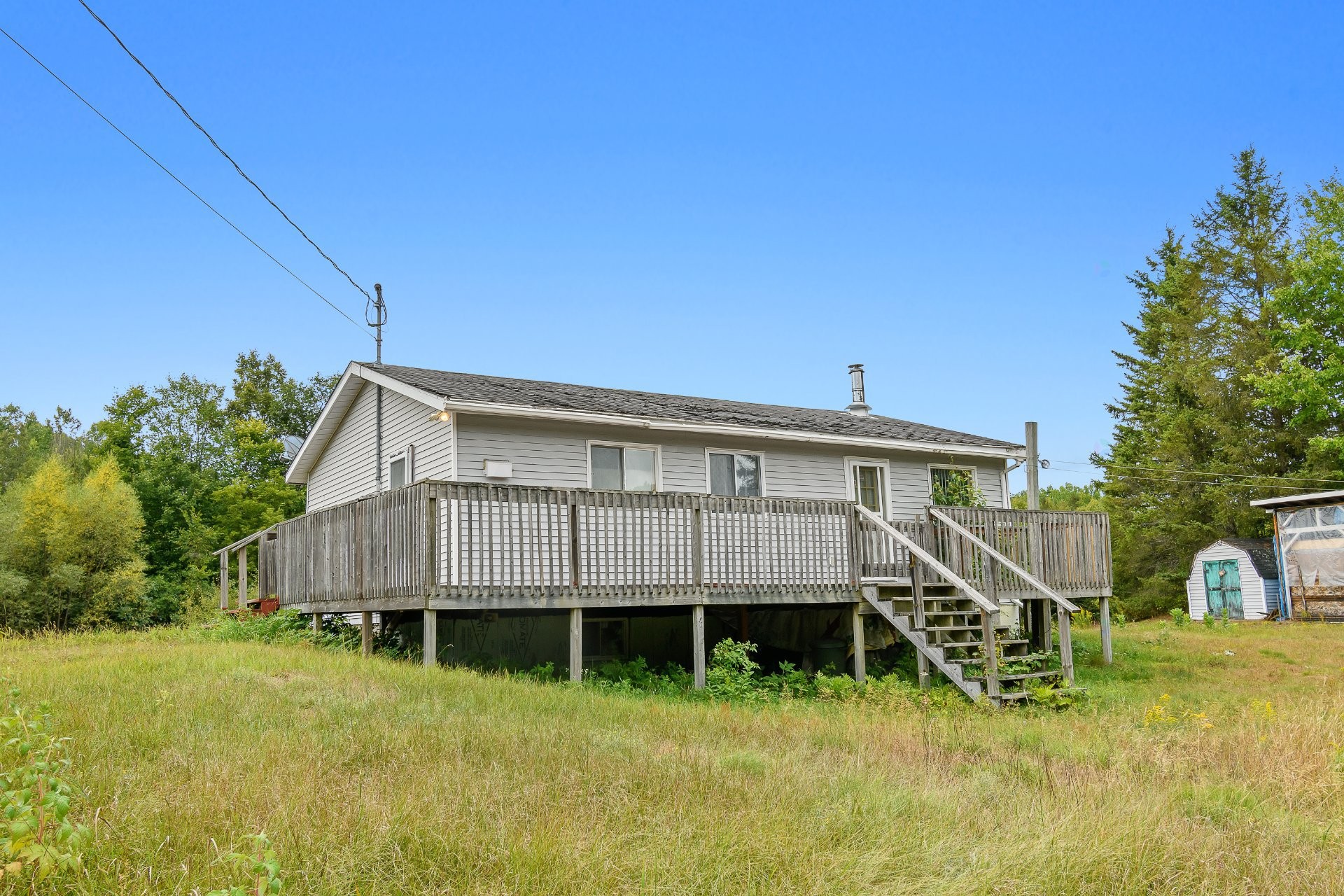 









211


Ch. Stephens

,
Otter Lake,




QC
J0X2P0

