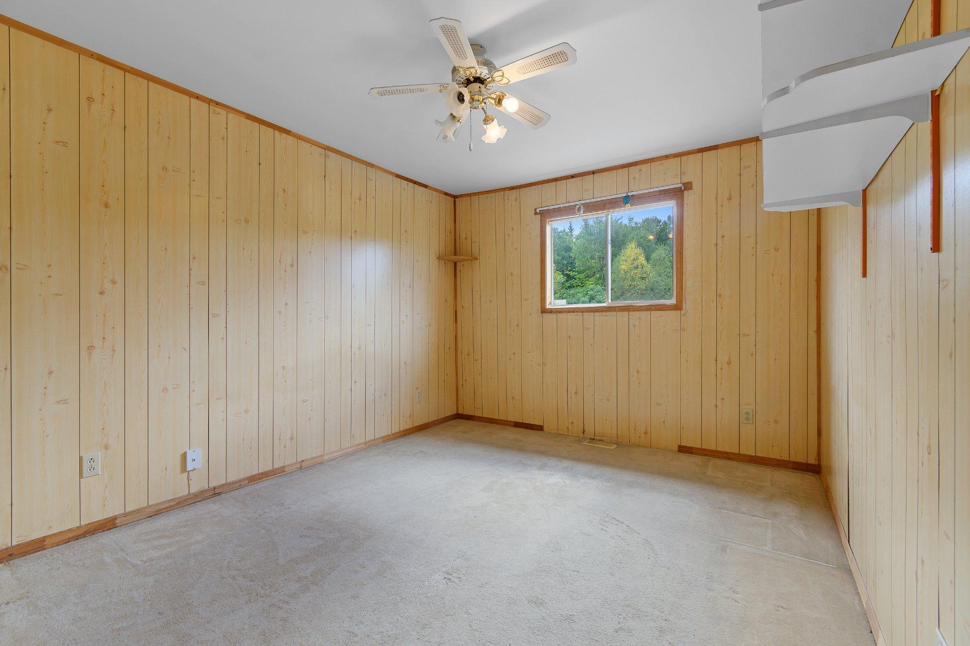 









211


Ch. Stephens

,
Otter Lake,




QC
J0X2P0

