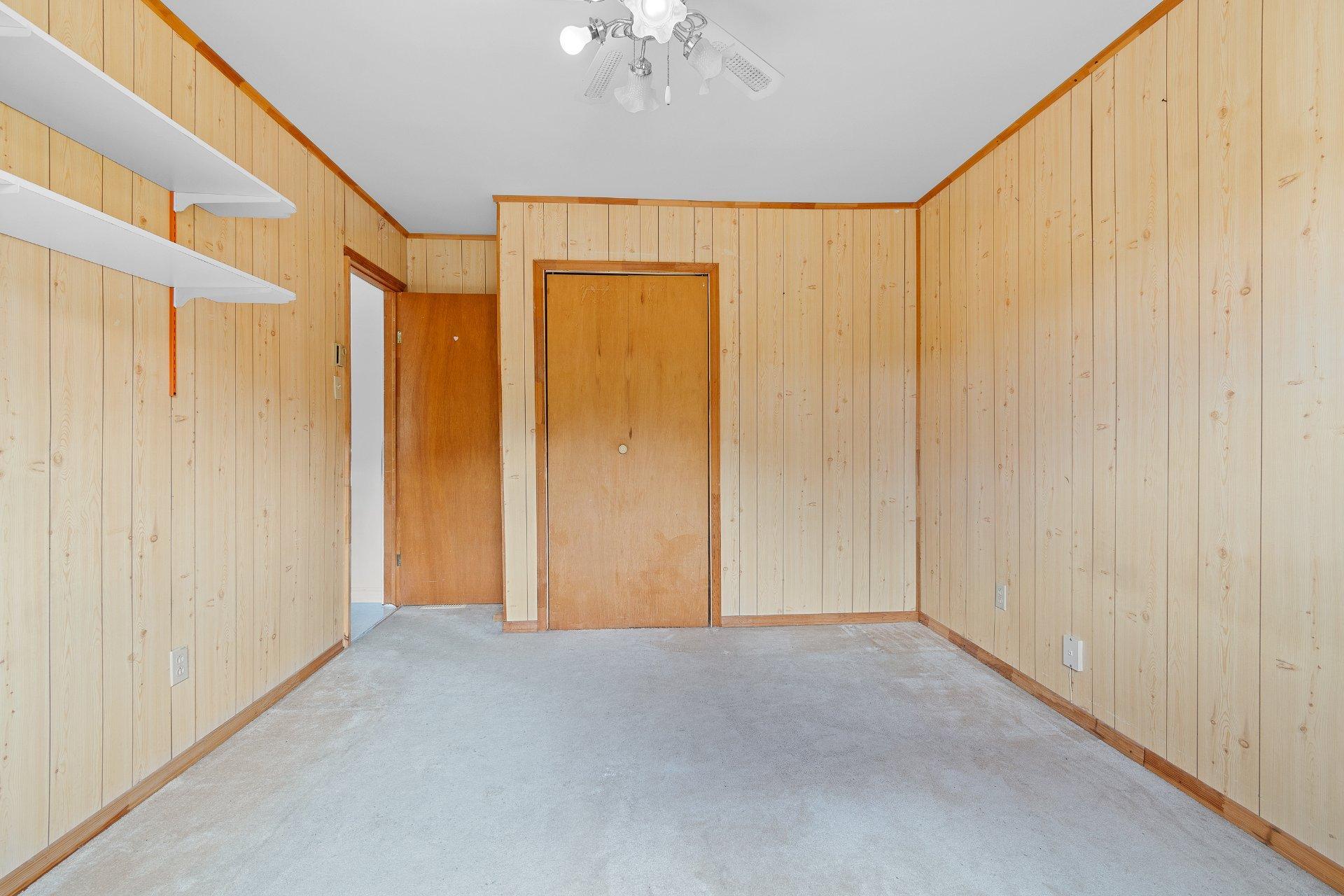 









211


Ch. Stephens

,
Otter Lake,




QC
J0X2P0

