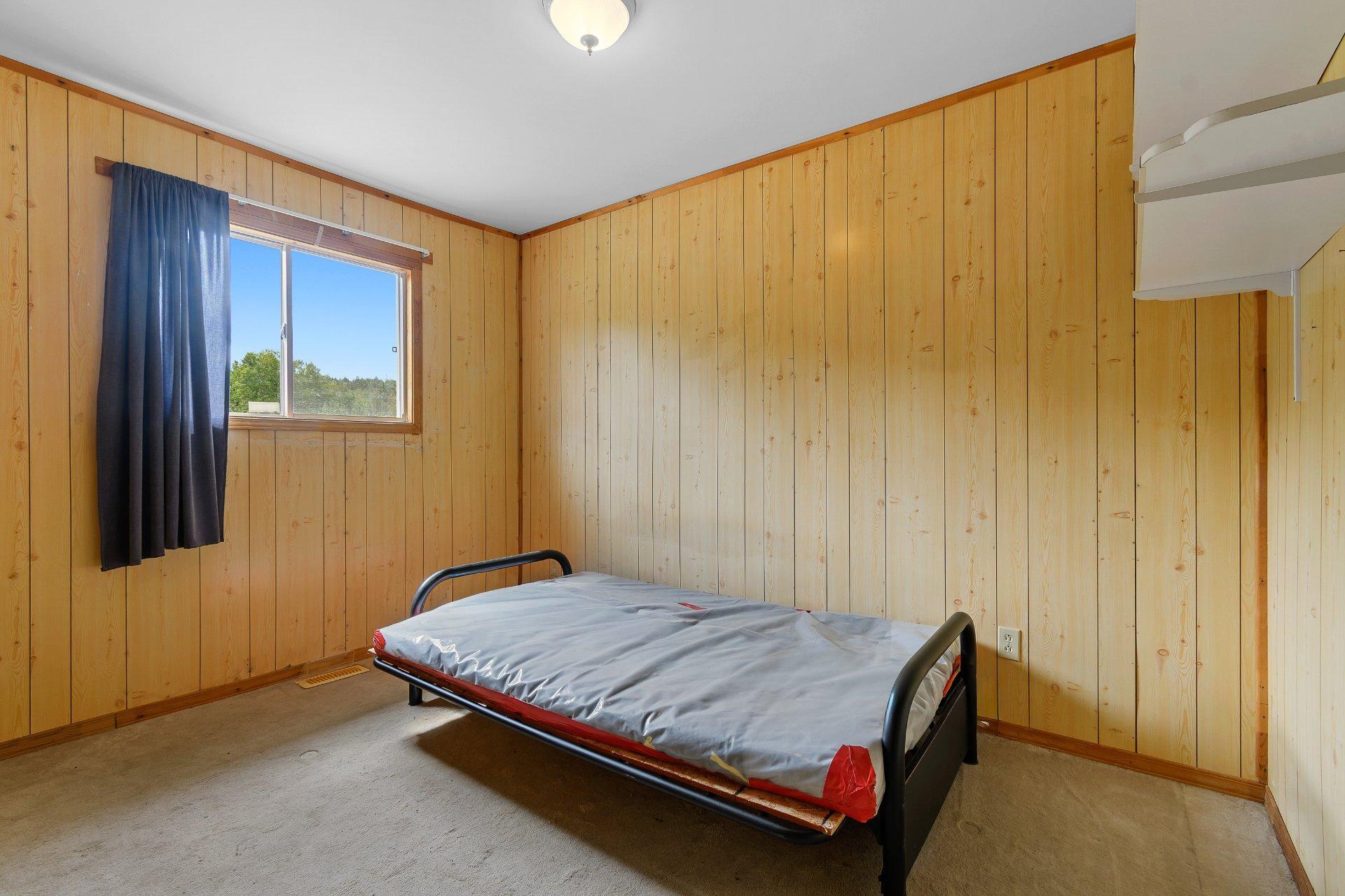 









211


Ch. Stephens

,
Otter Lake,




QC
J0X2P0

